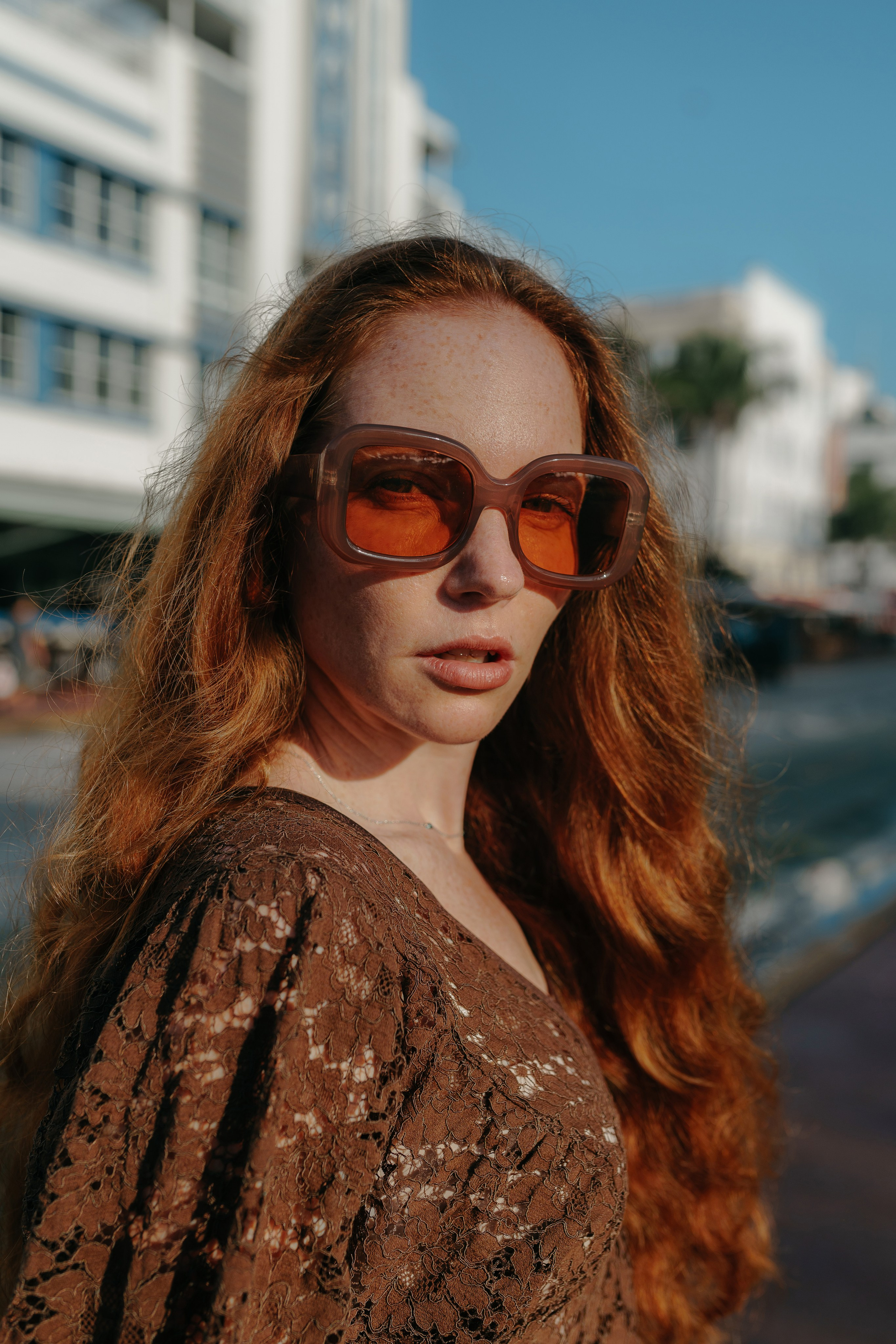 MONTSAINT. ФОТОГРАФ ФЛОРИДА МАЙАМИ