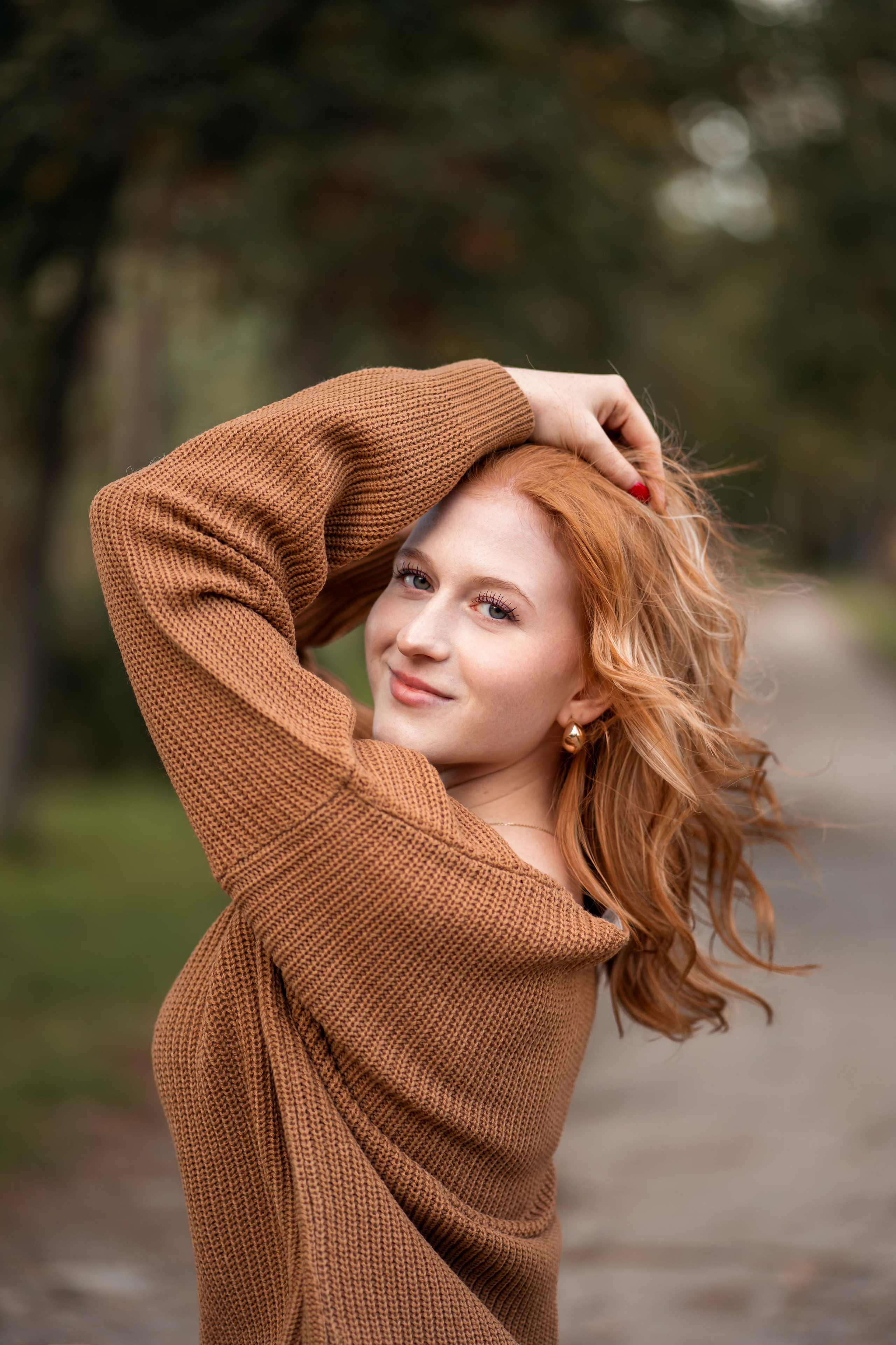 Portrait. Kinder- und Familienfotograf in  Sachsen-Anhalt Svetlana Glassl