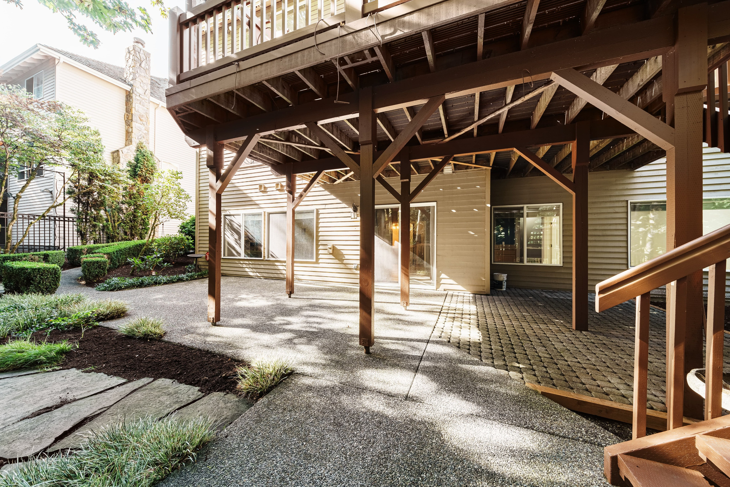 Real Estate photography. Washington state. EVAN ARISTOV WEDDING PHOTOGRAPHY — Seattle Wedding Photographer