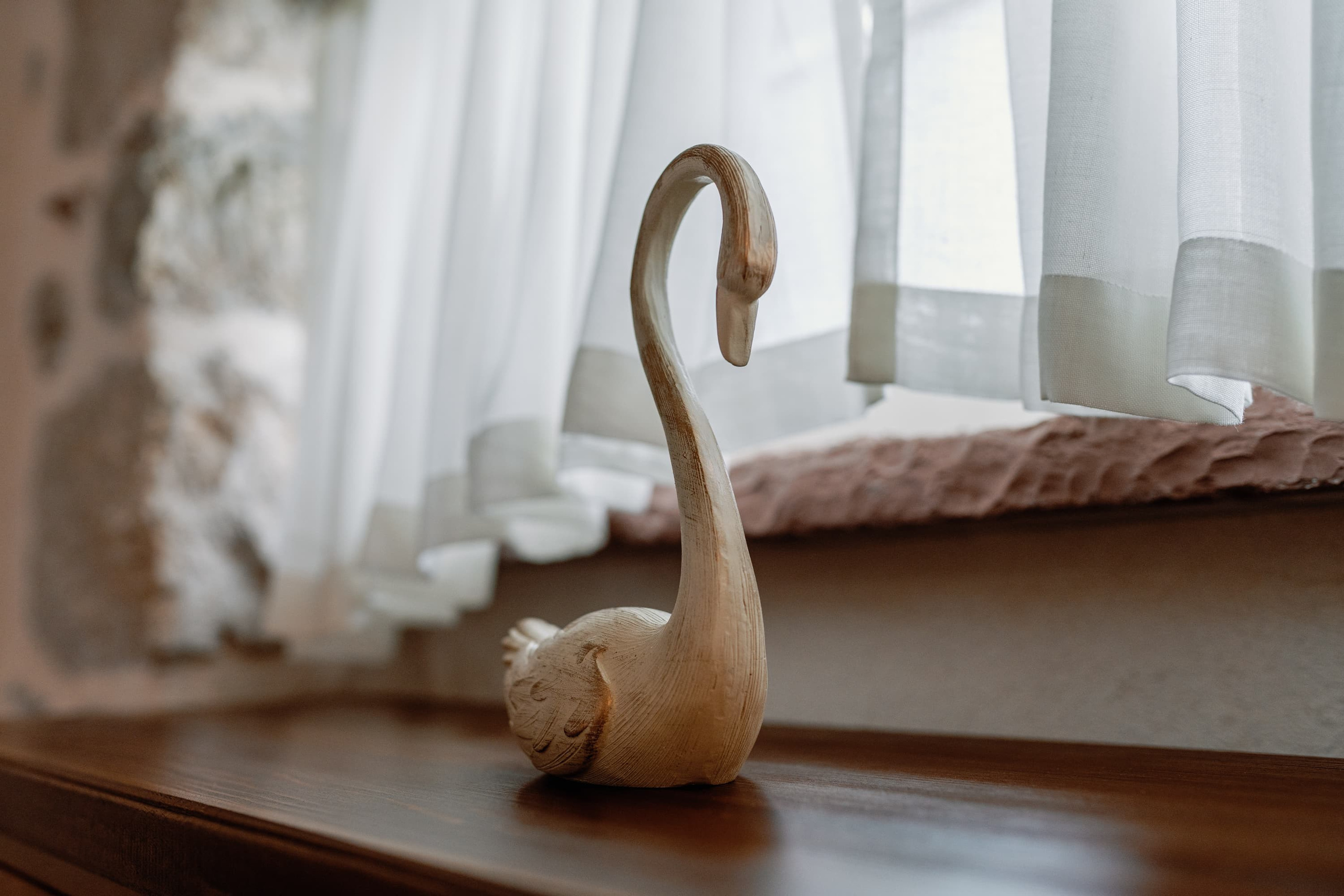 Real Estate Photography. Montenegro. EVAN ARISTOV WEDDING PHOTOGRAPHY — Seattle Wedding Photographer