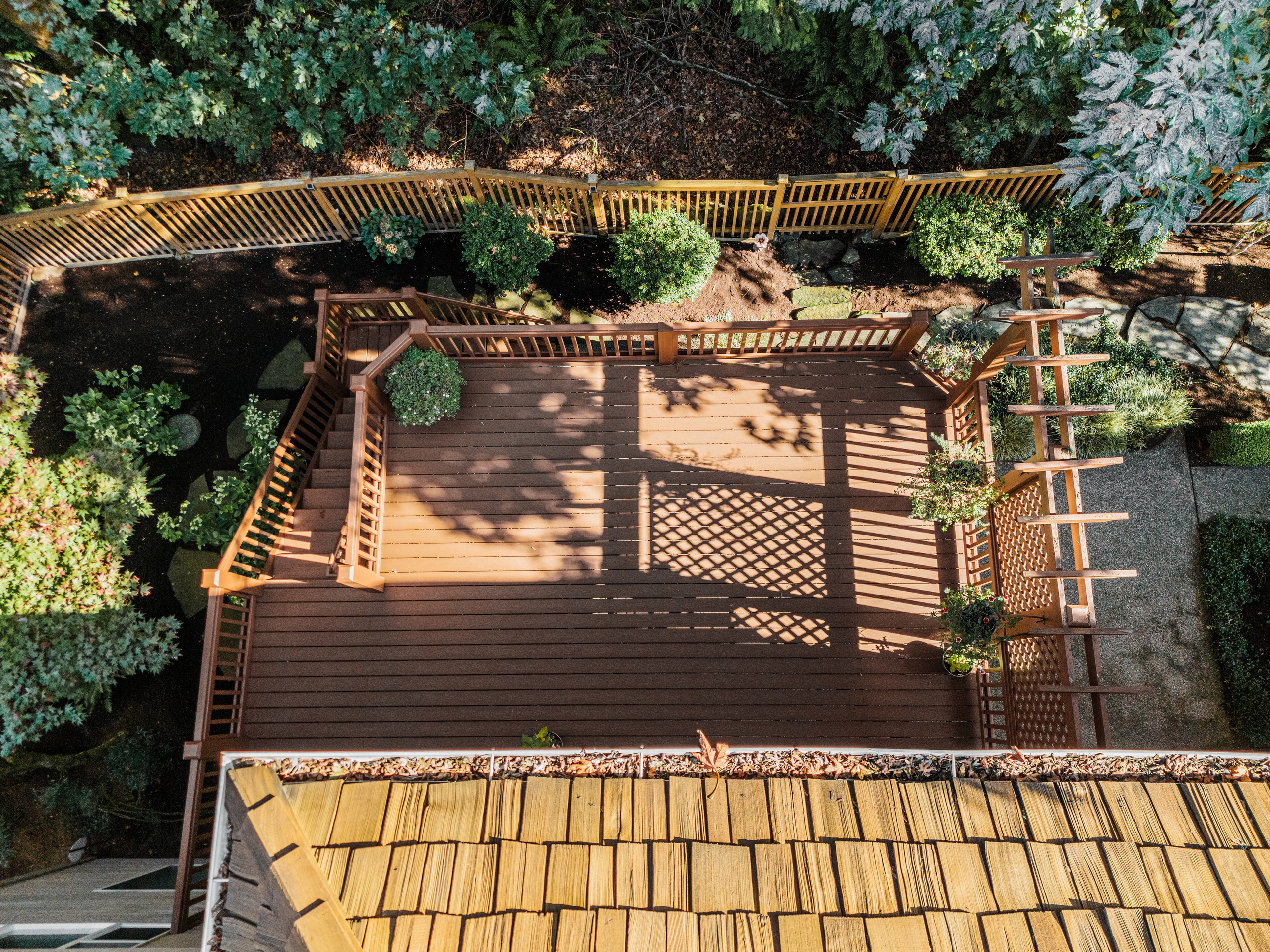 Real Estate photography. Washington state. EVAN ARISTOV WEDDING PHOTOGRAPHY — Seattle Wedding Photographer