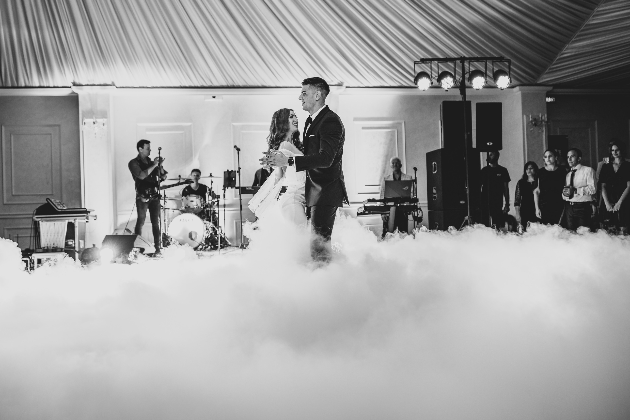 Roxi & Theo. Fotograf de eveniment din Buzău | Bogdan