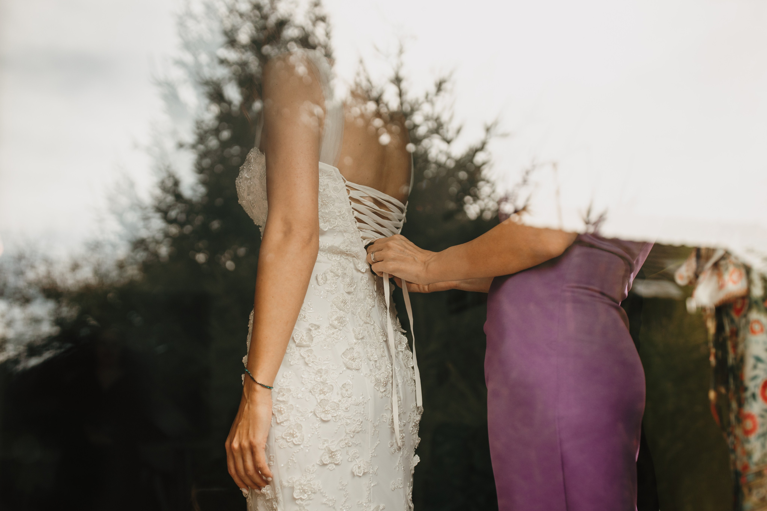 Nuntă. Fotograf de eveniment din Buzău | Bogdan