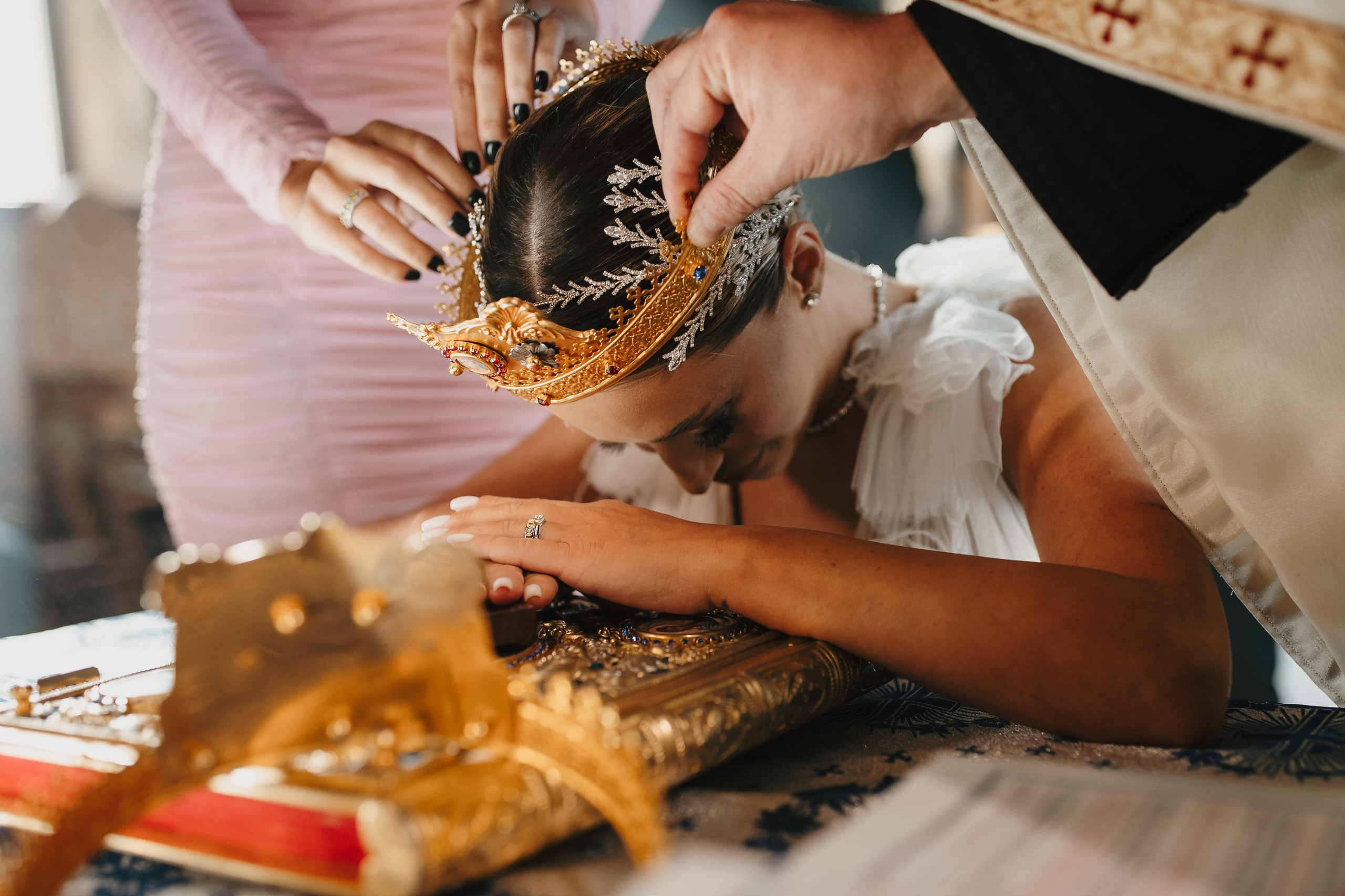 Catalina & Adelin. Fotograf de eveniment din Buzău | Bogdan