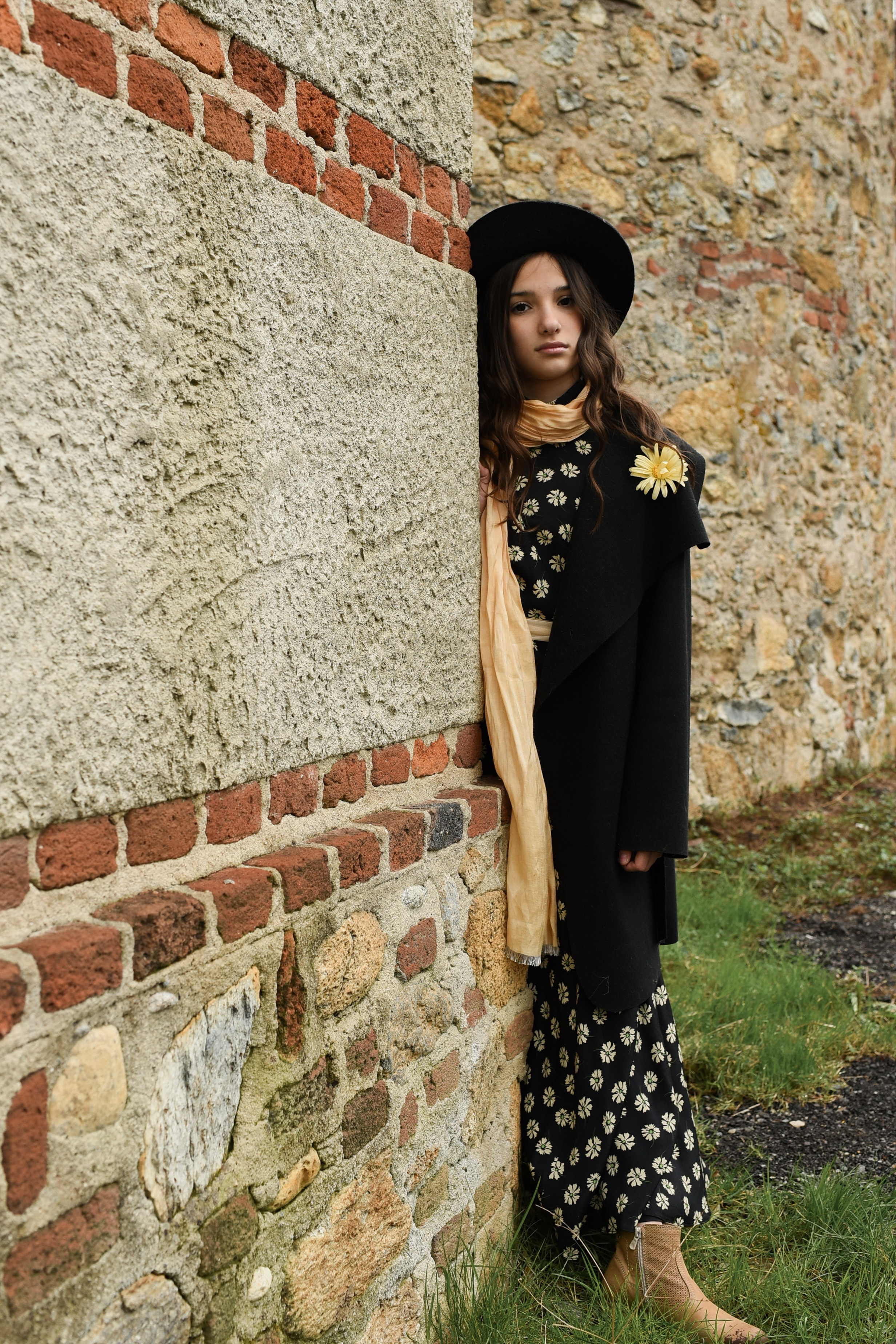 PORTFOLIO MINI SESSIONI