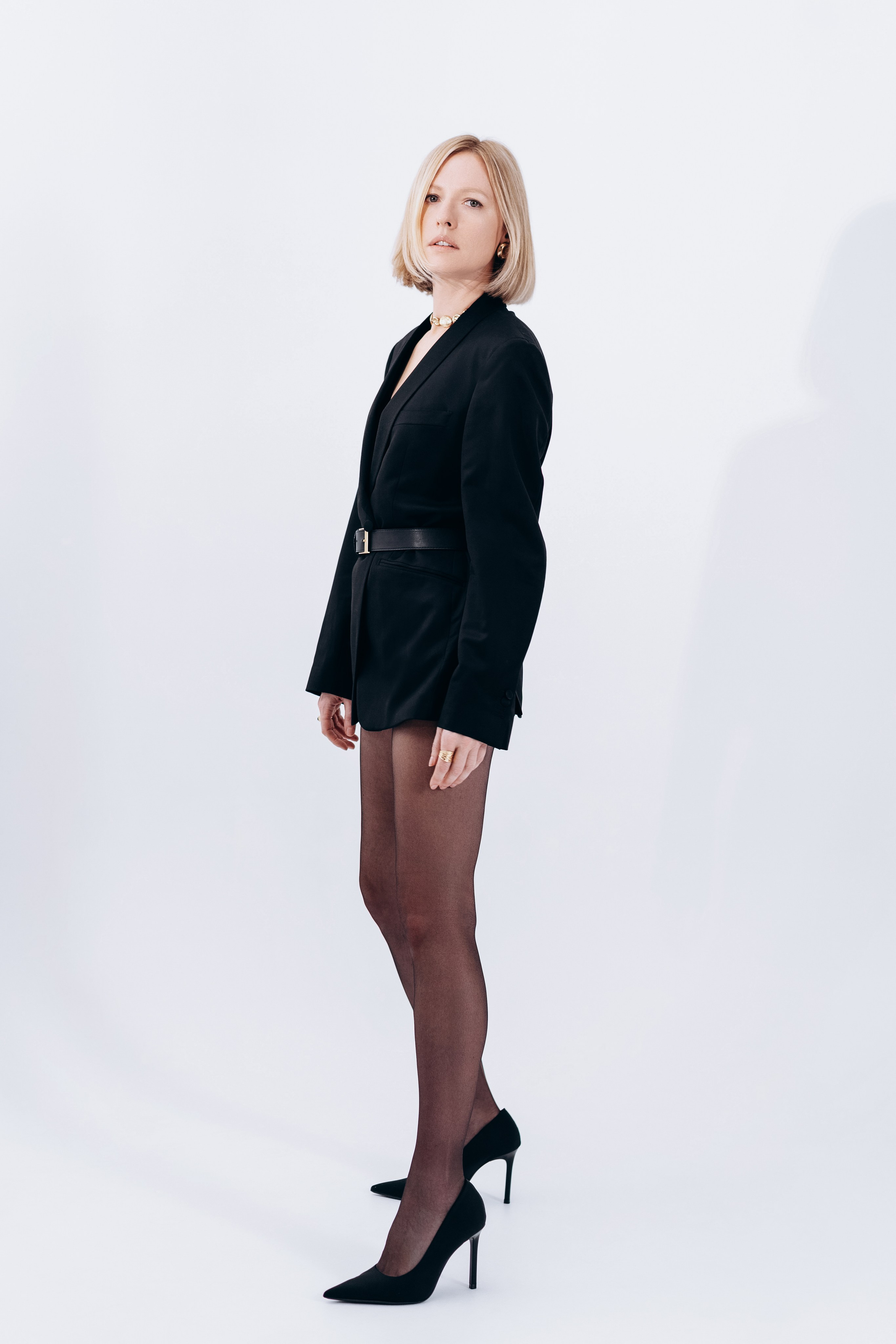 STUDIO. Фото и Видео сервис в Малага-Марбелья-Эстепона