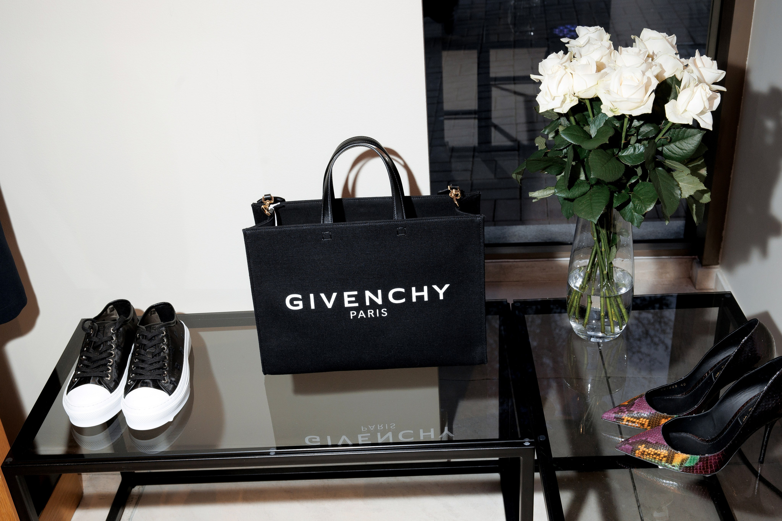 Аутлет Парк. Свадебный фотограф Каледич Тимофей