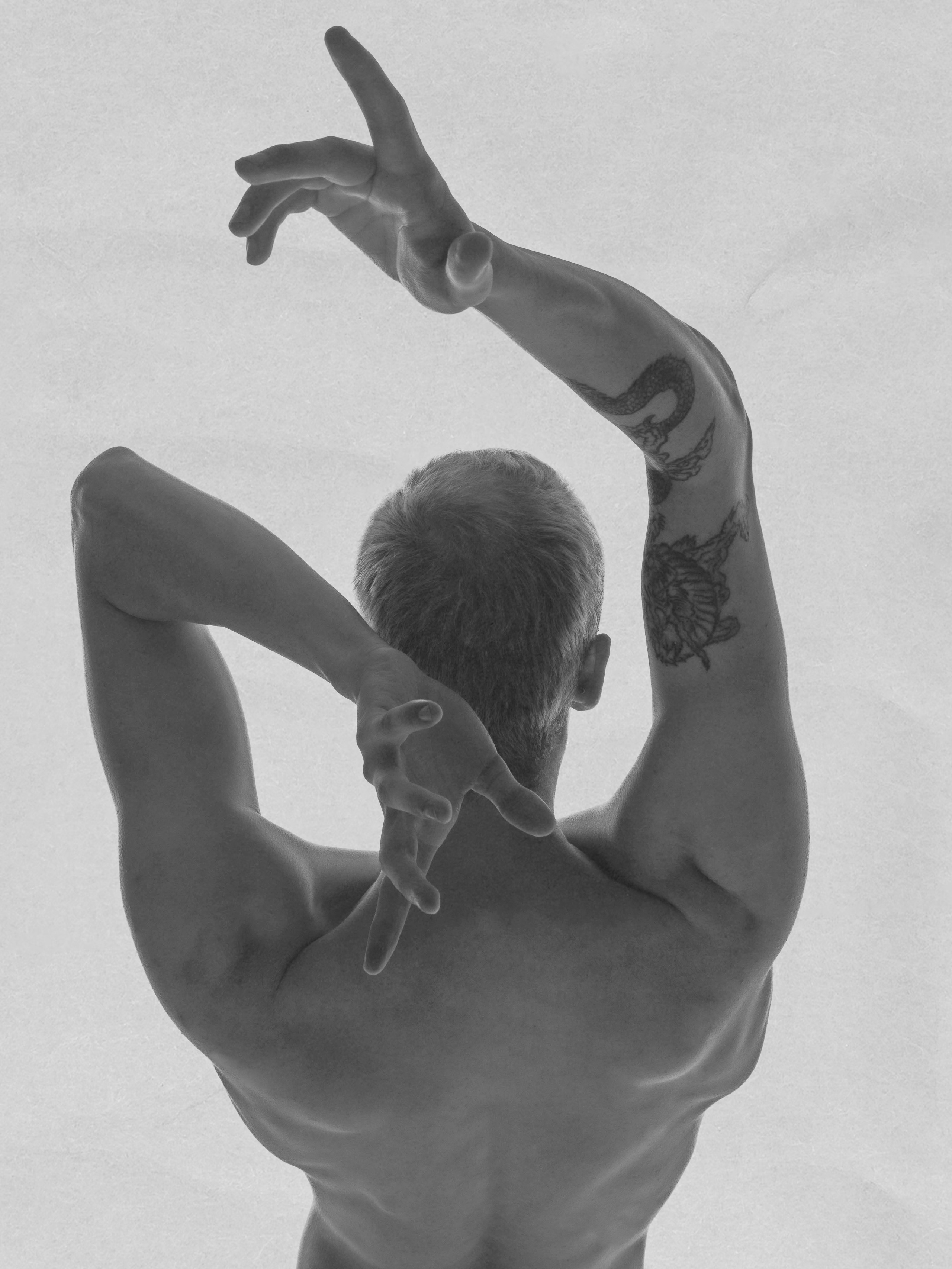 023. Palagina Ksusha, photographer in NY