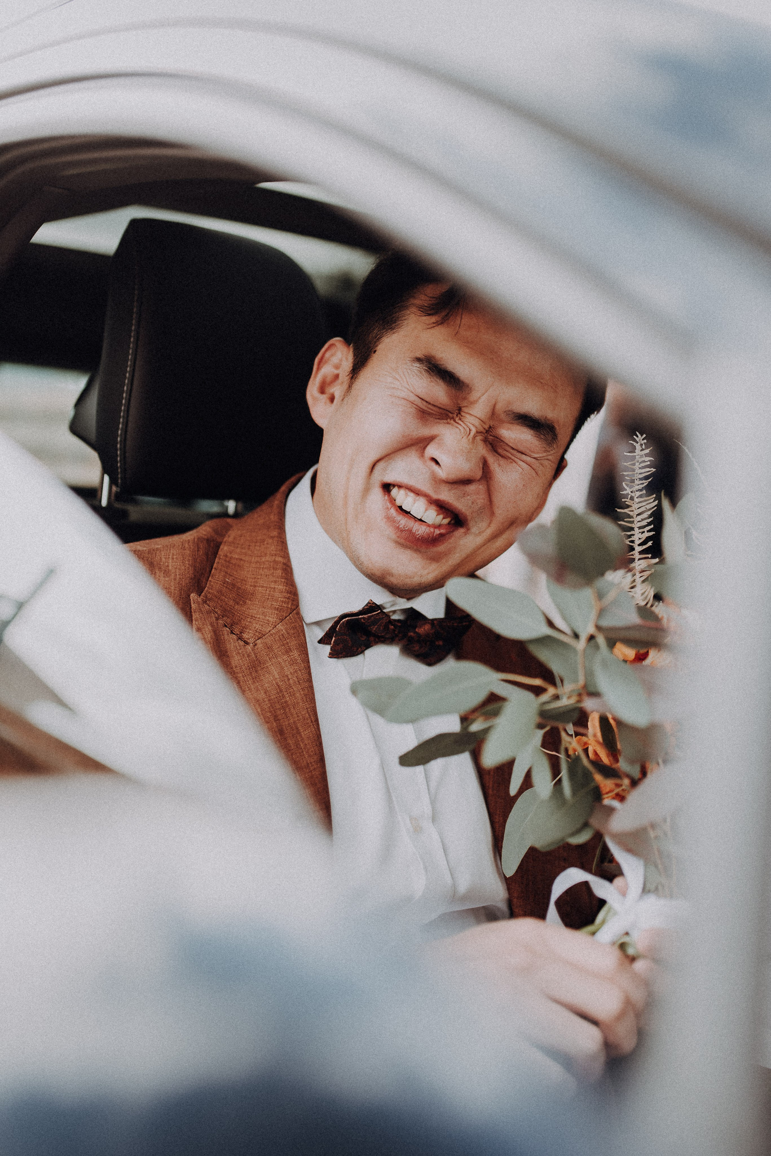 | Carmen & Jaewon |. Alex Vasilie | Fotograf de Nuntă, Botez și Portret | Cluj-Napoca