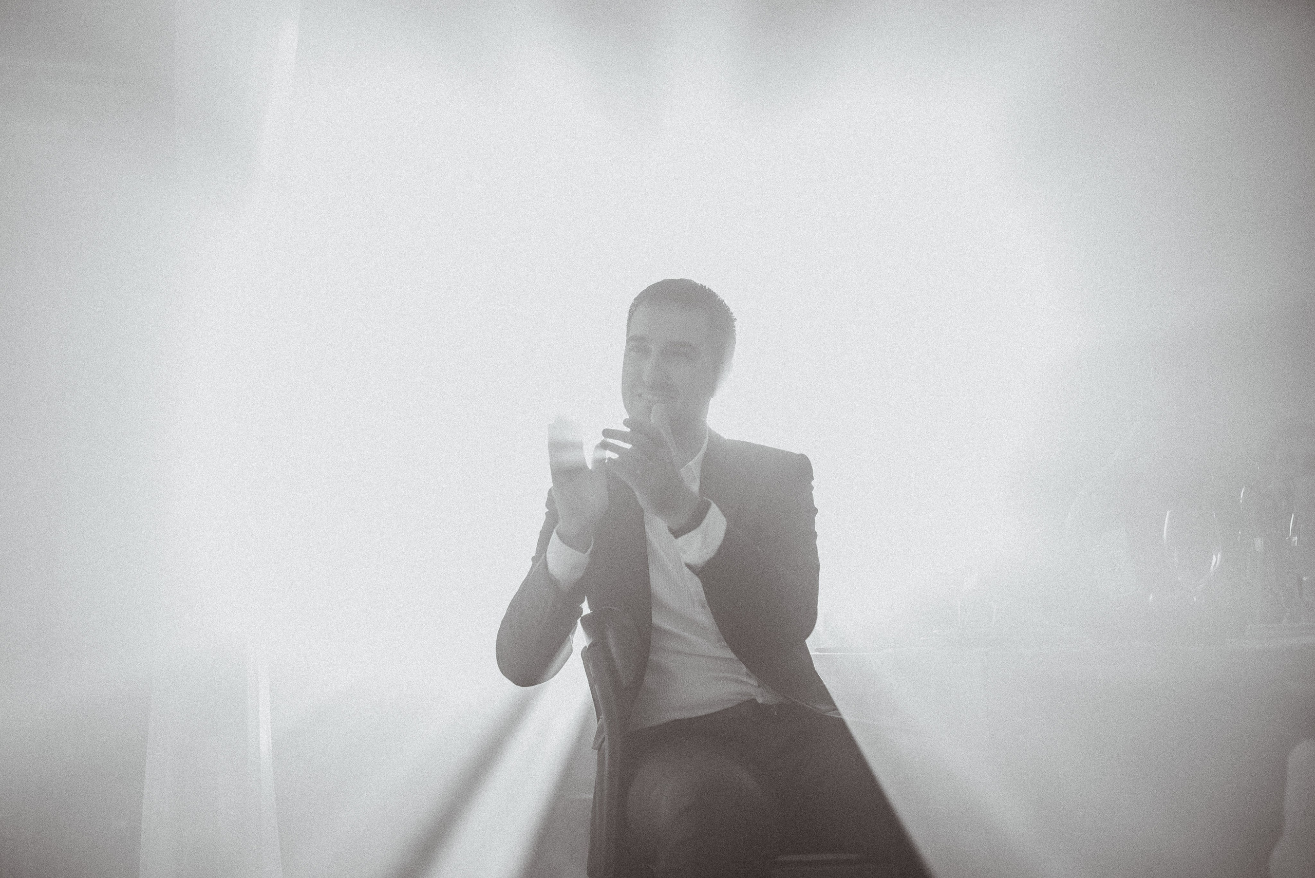 | Carmen & Jaewon |. Alex Vasilie | Fotograf de Nuntă, Botez și Portret | Cluj-Napoca