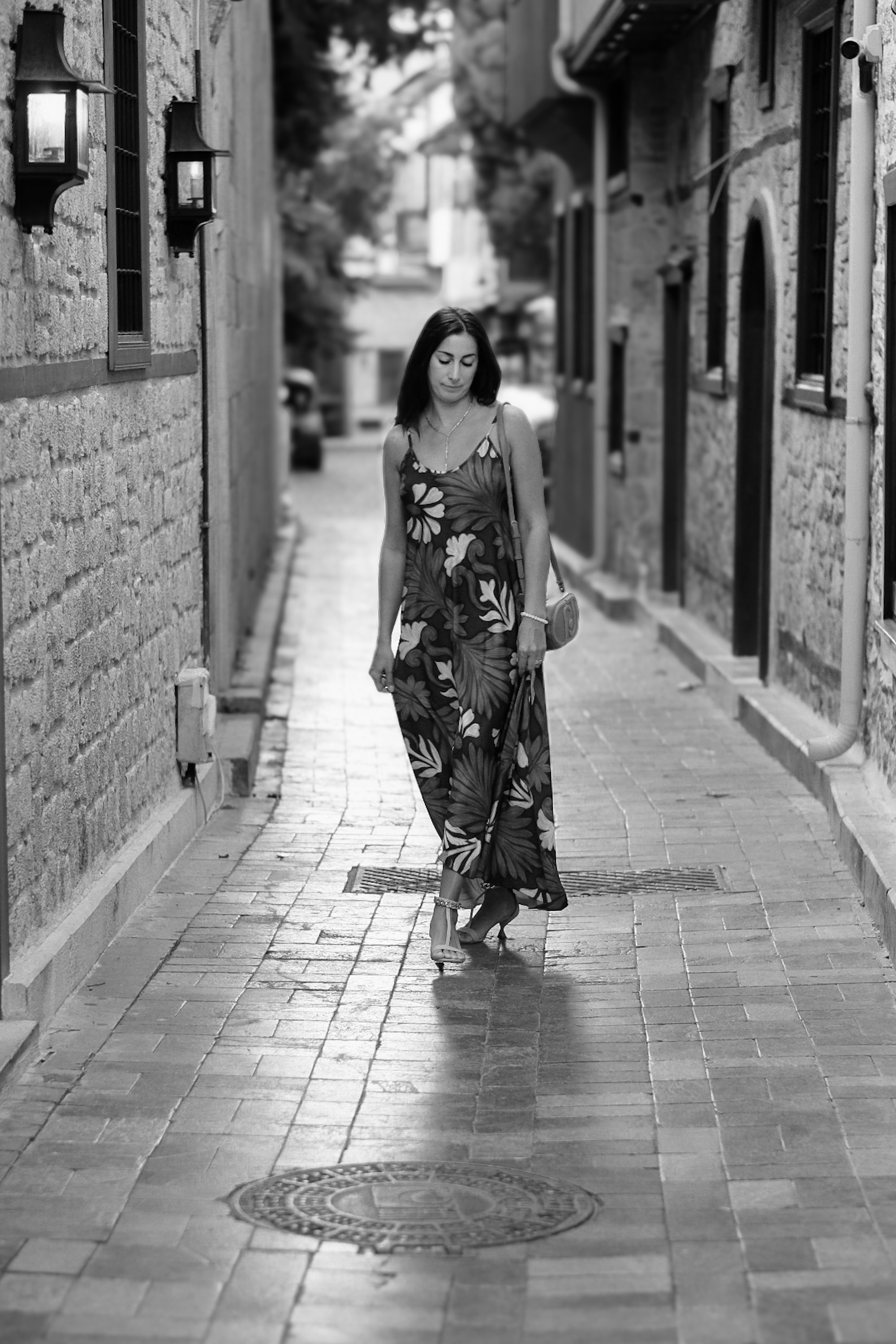 Anna. Photographer in London and Europe. Фотограф в Лондоне и Европе