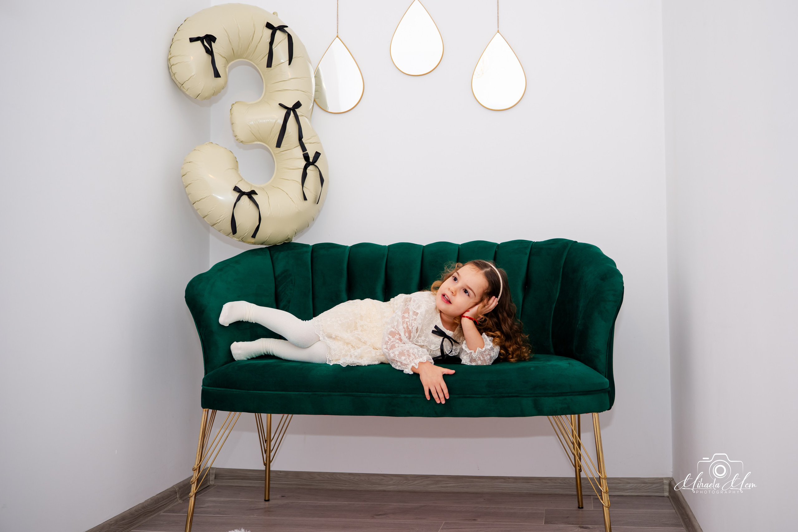 Botez DOMINIC MIHAI. MCM Happy Studio – Fotograf & Videograf Evenimente | Nuntă & Botez