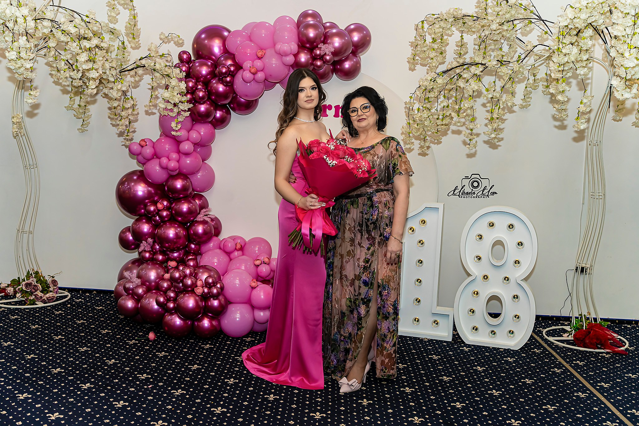 Majorat. MCM Happy Studio – Fotograf și Videograf Nuntă