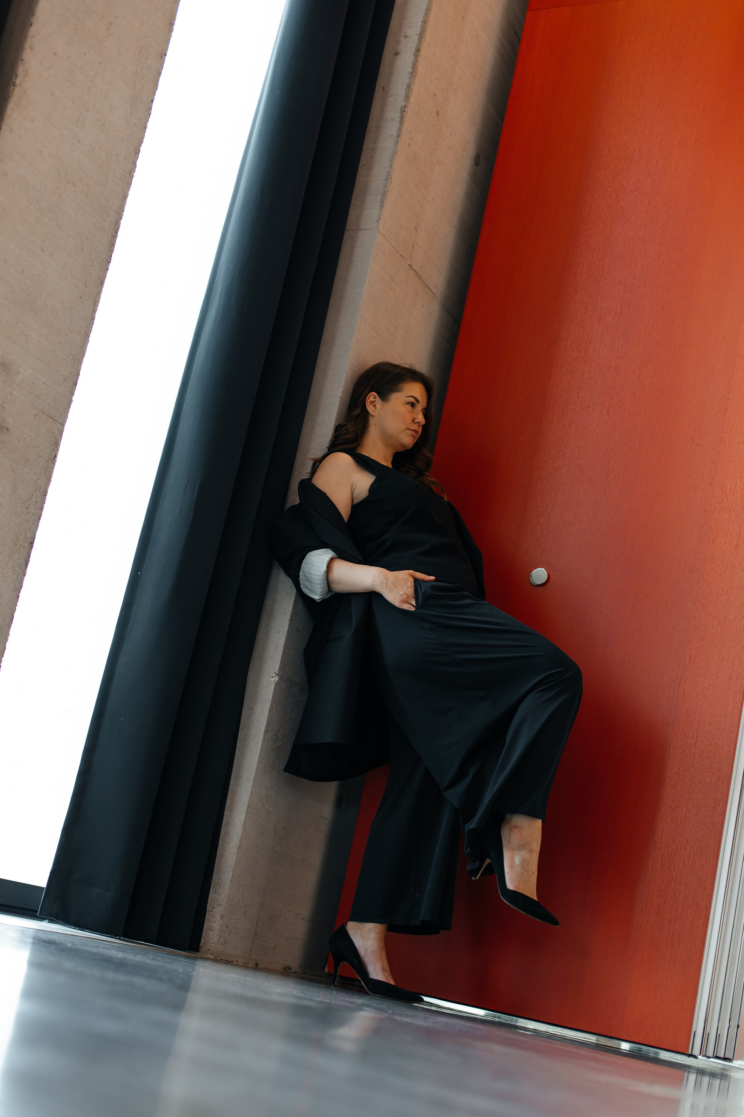 День 1. PHOTOgrapher Germany MARBURG