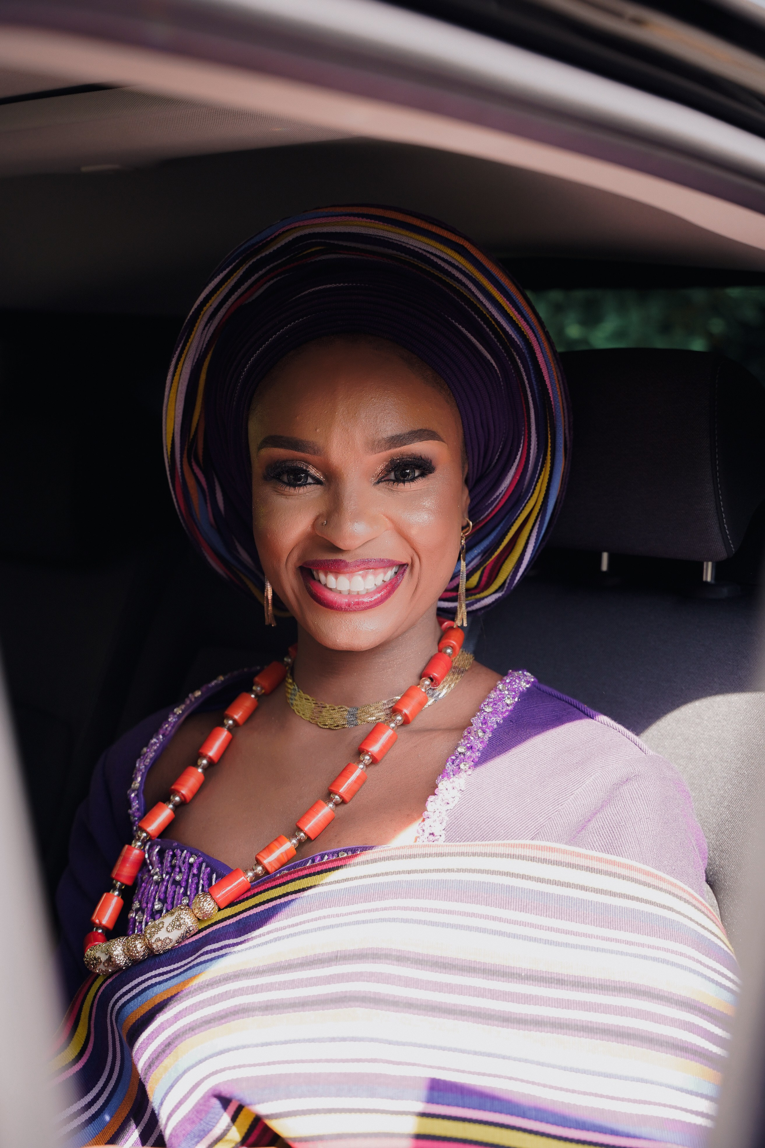 Wedding. Professional Photographer, Videographer in London Dilyana Tankova