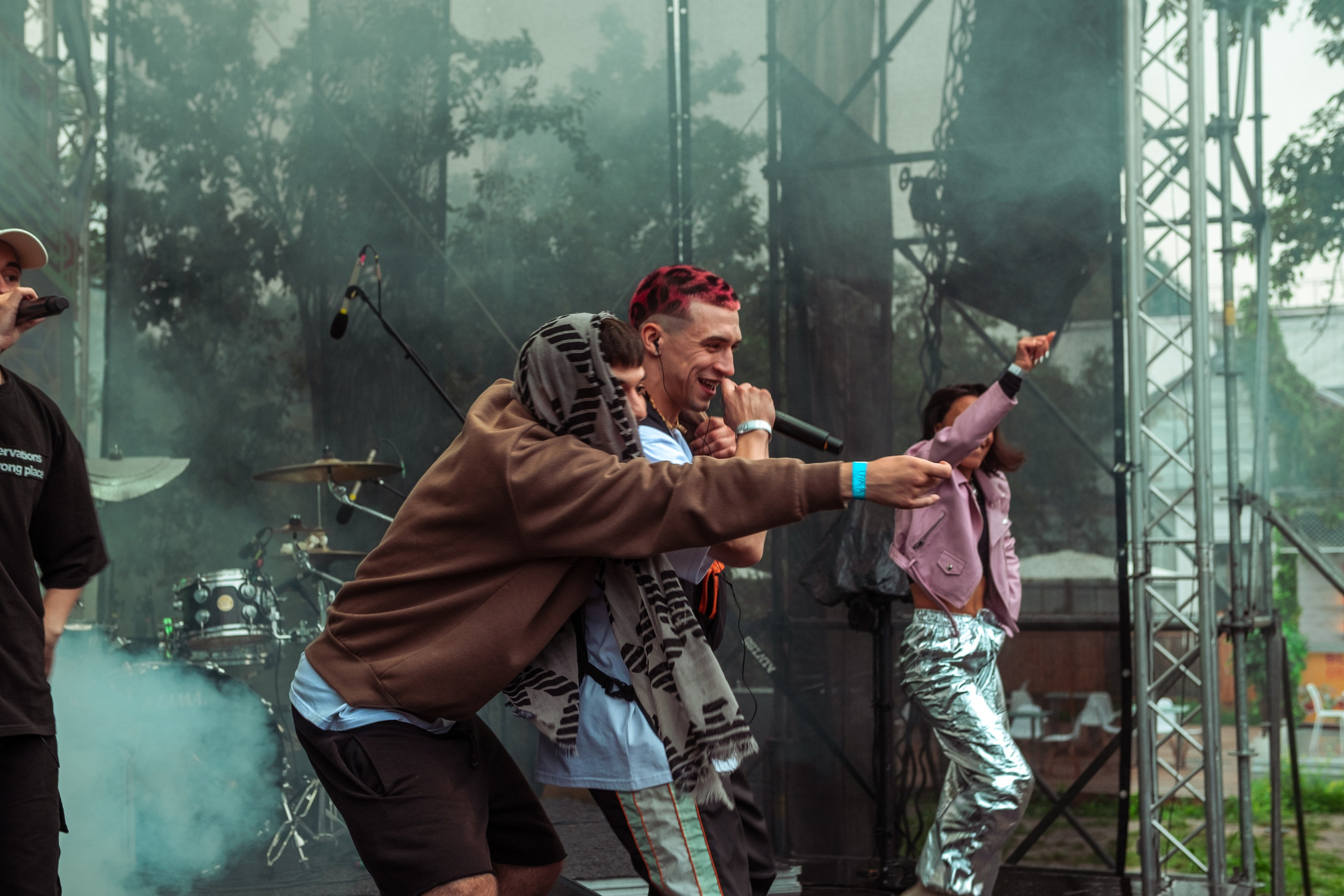 UYAVA_FEST_2023. Photography of Fujicolor.104