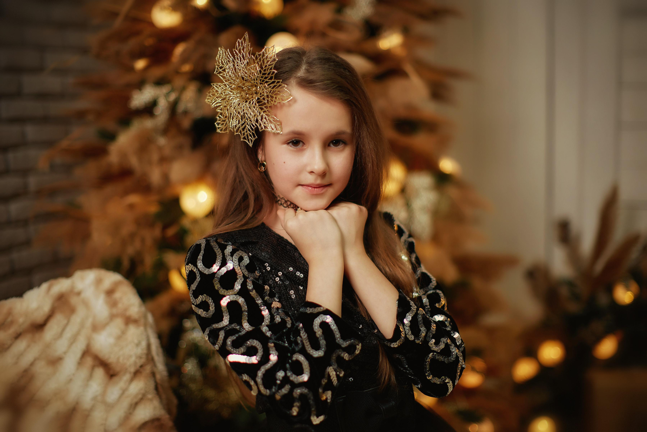 Sesiune Foto Christmas - Studio Fotomax. Fotograf de Nuntă | Familie | Portret - Iulian Doroganici