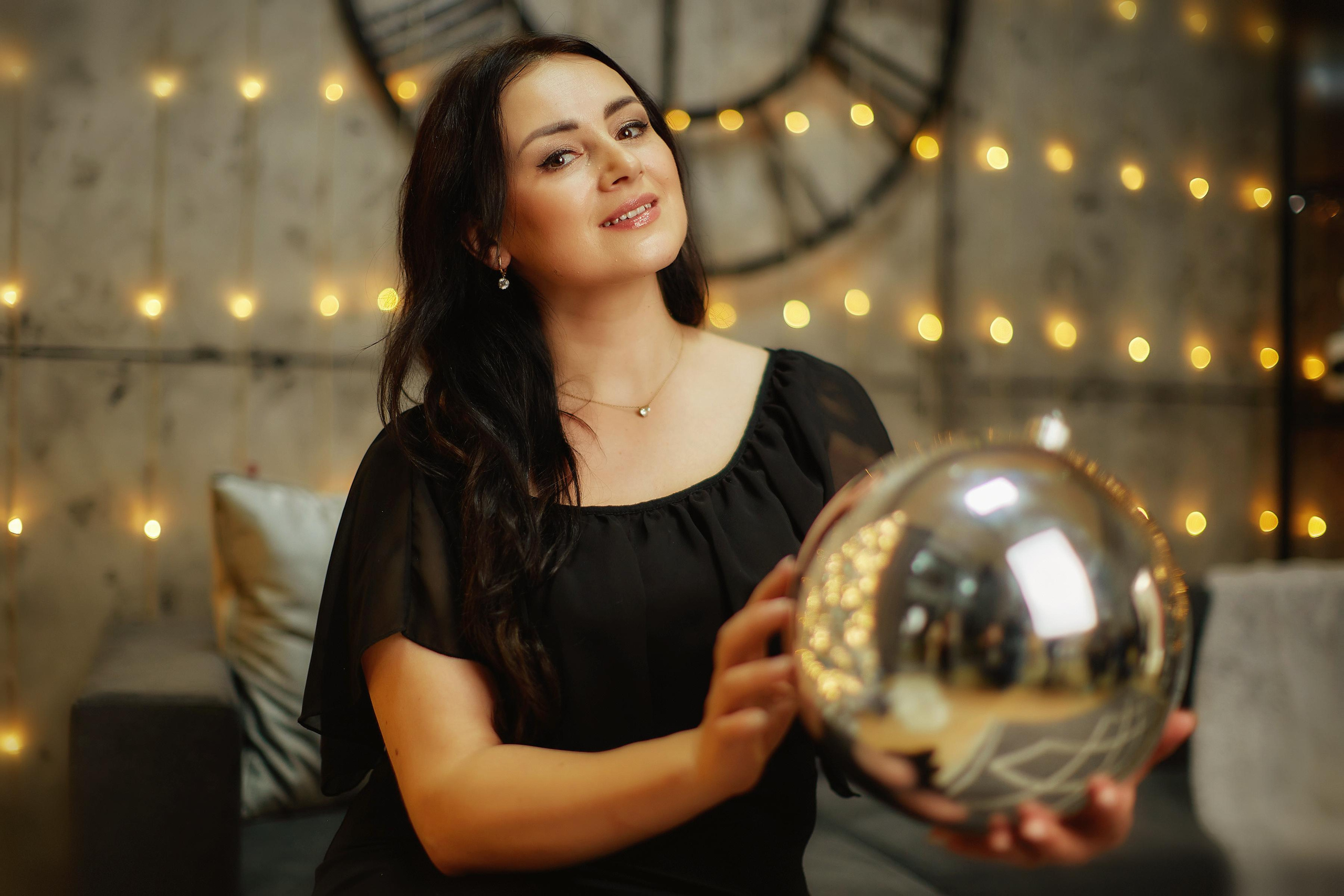 Sesiune Foto Christmas - Studio Fotomax. Fotograf de Nuntă | Familie | Portret - Iulian Doroganici