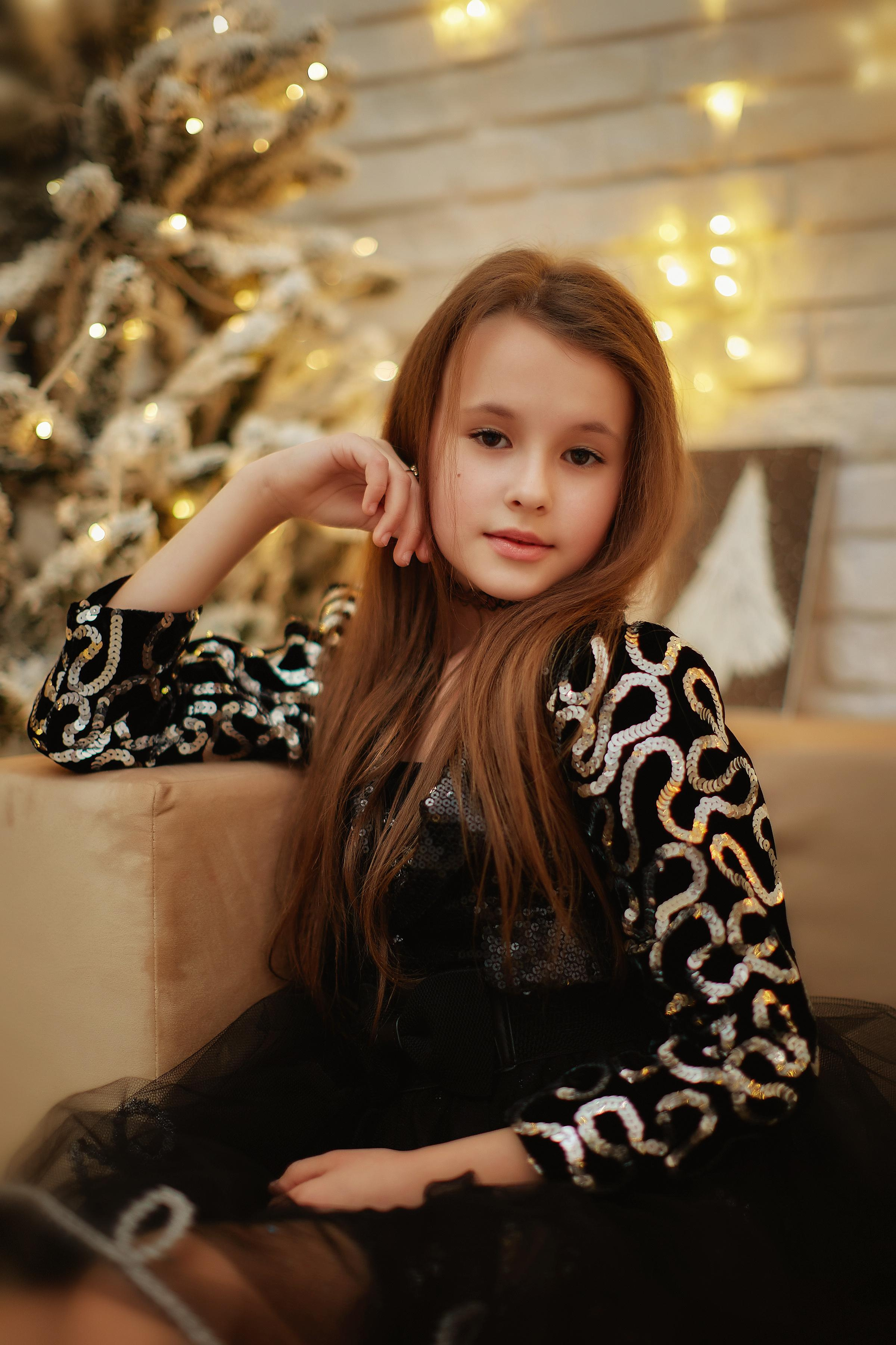 Sesiune Foto Christmas - Studio Fotomax. Fotograf de Nuntă | Familie | Portret - Iulian Doroganici