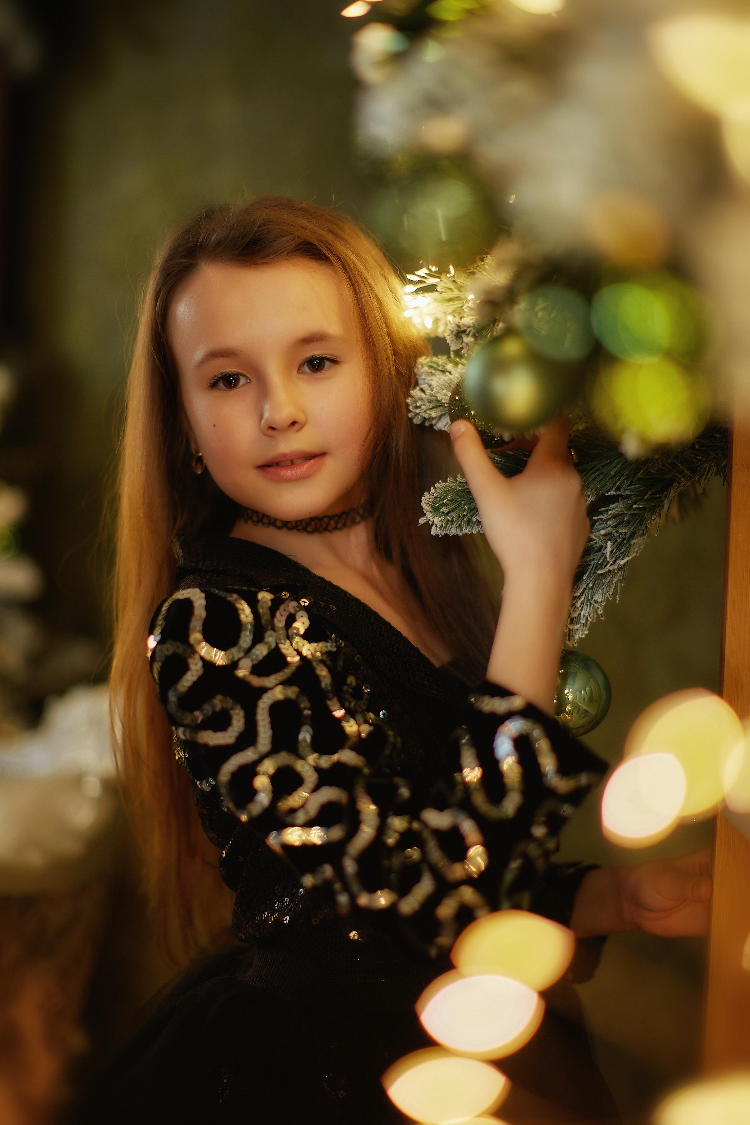 Sesiune Foto Christmas - Studio Fotomax. Fotograf de Nuntă | Familie | Portret - Iulian Doroganici