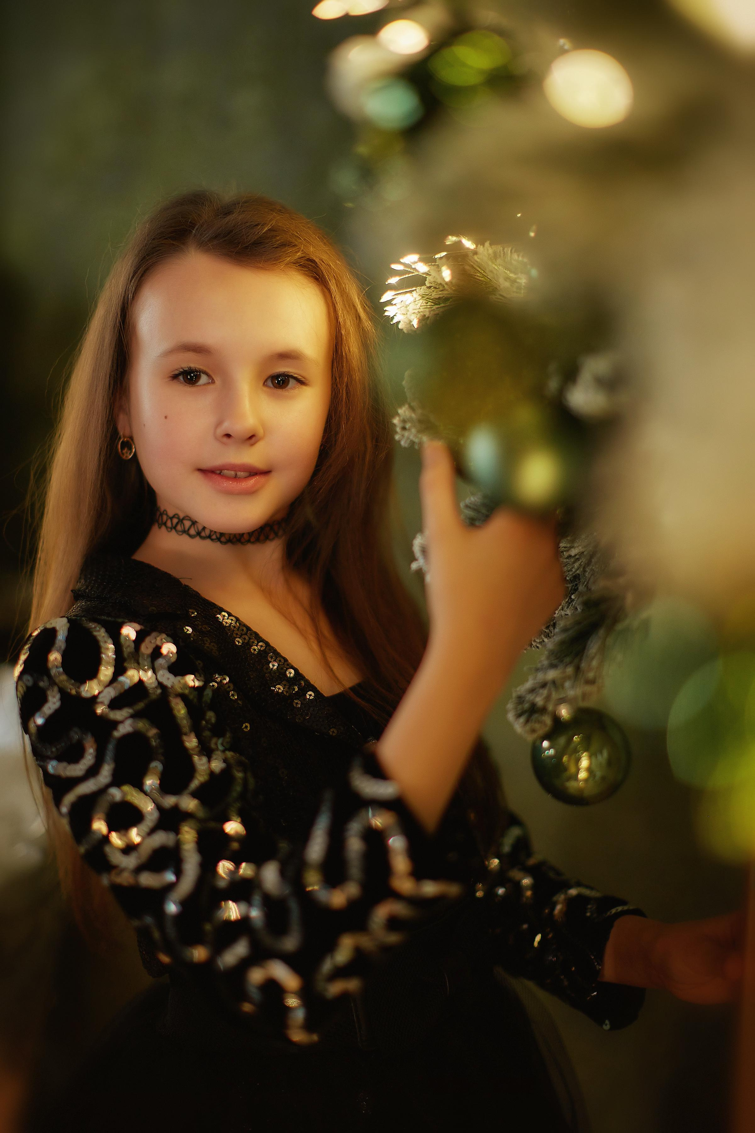 Sesiune Foto Christmas - Studio Fotomax. Fotograf de Nuntă | Familie | Portret - Iulian Doroganici