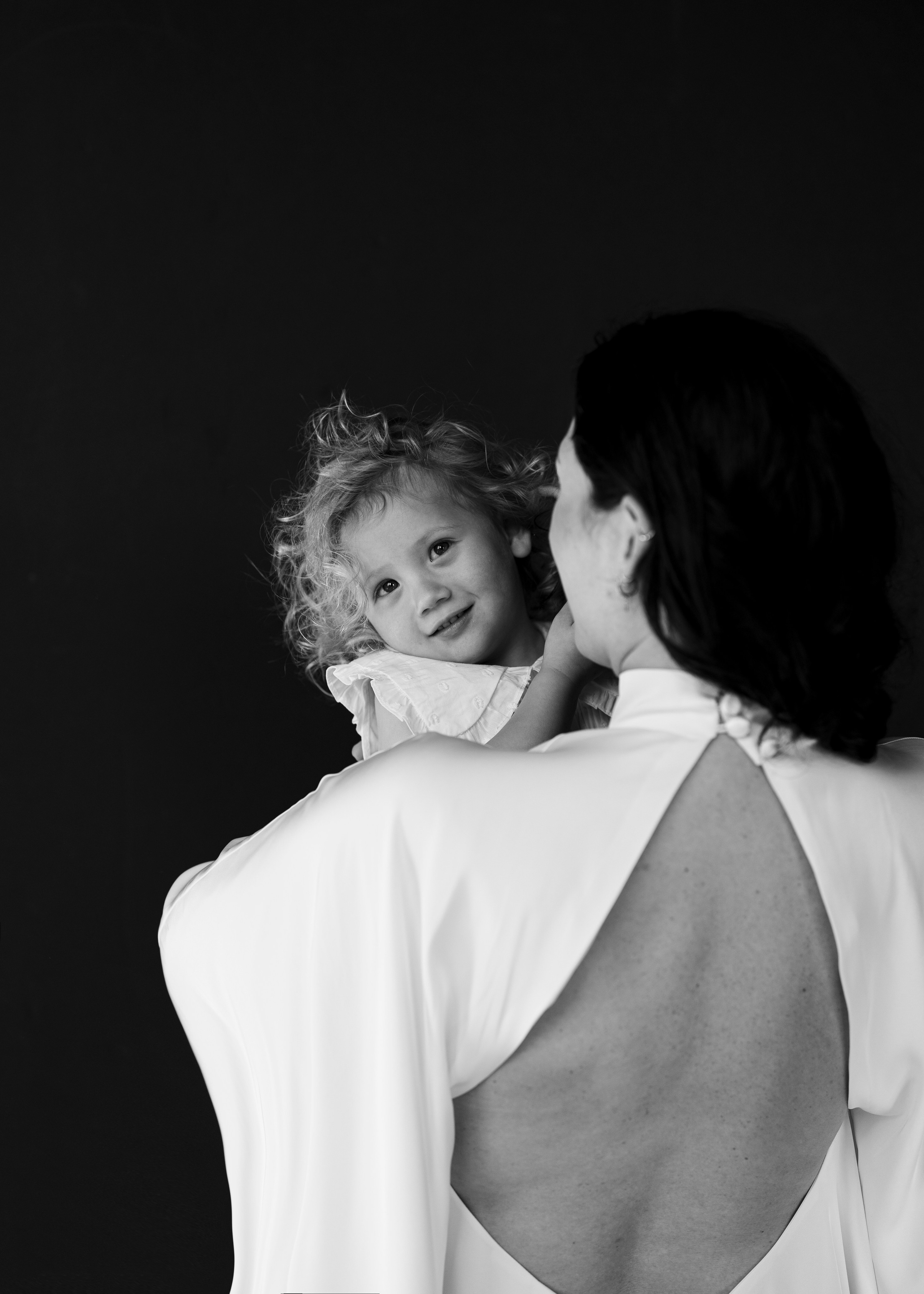 N + E. Modern maternity photographer in Long Island New York