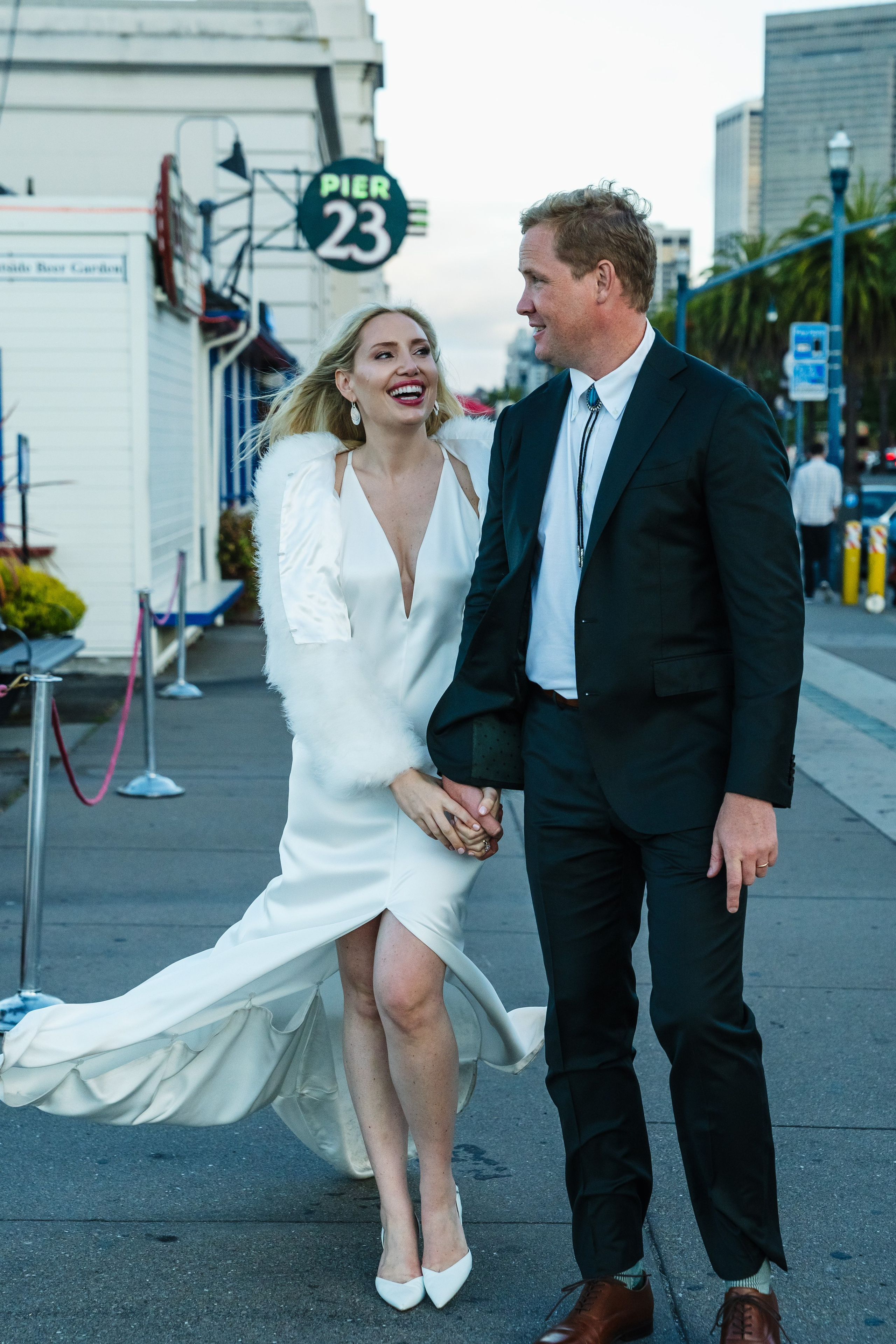 Weddings. Barbarica. Photography