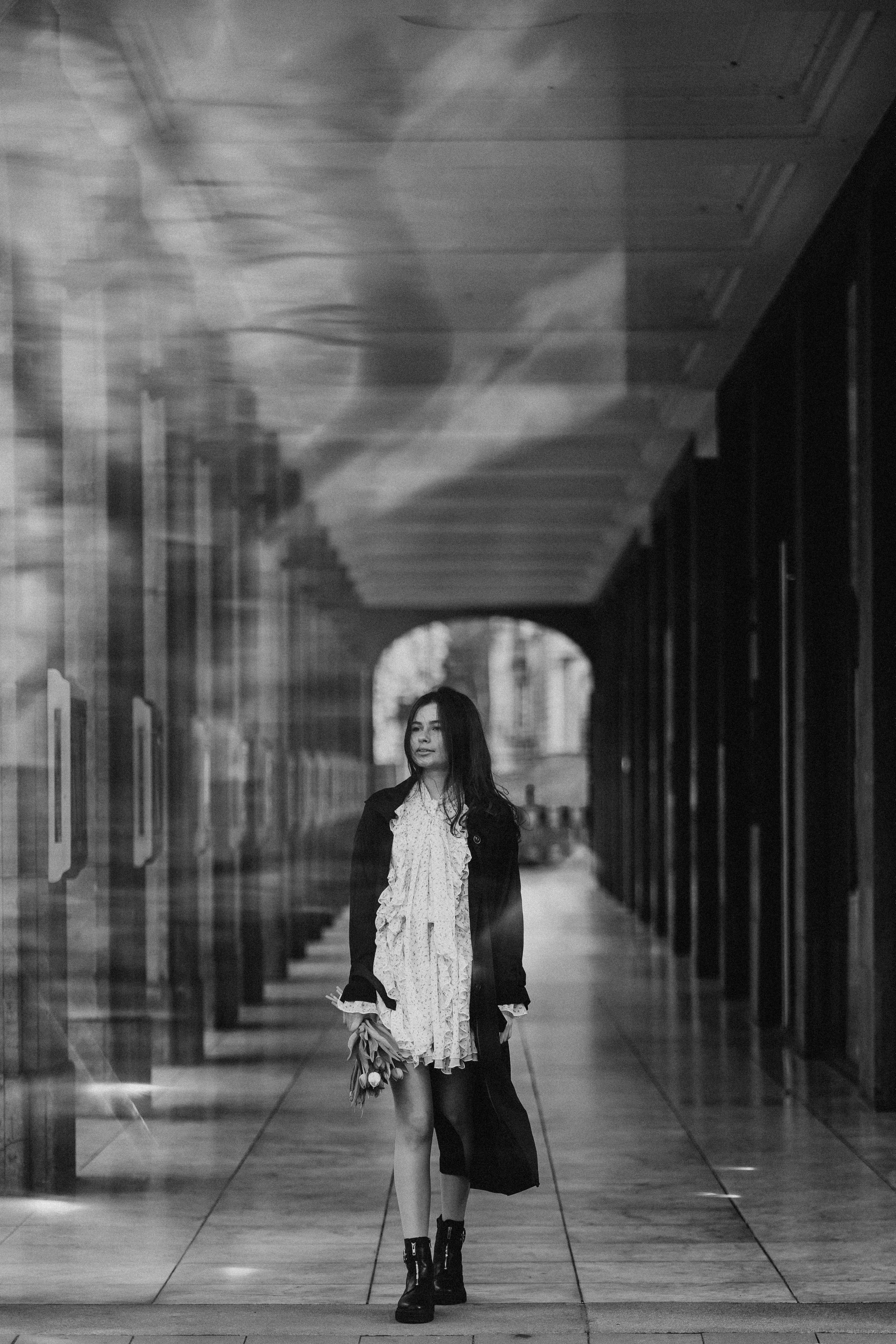 Story about YOU. Photography in Germany