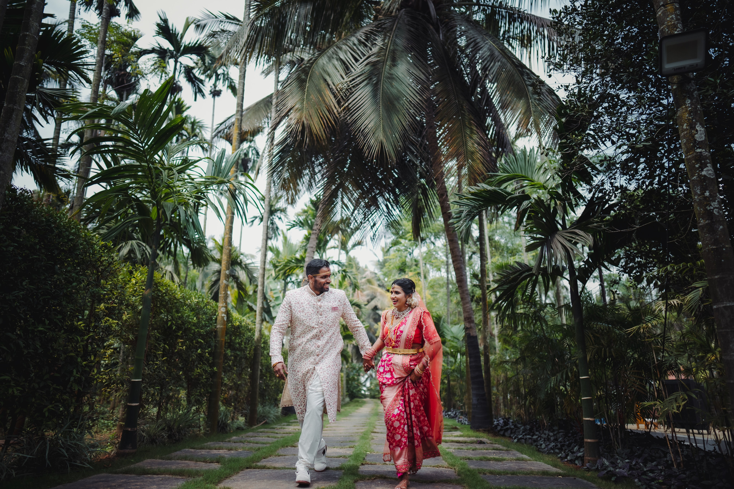 SOUTH INDIAN WEDDINGS. Ebinbabuphotography.com