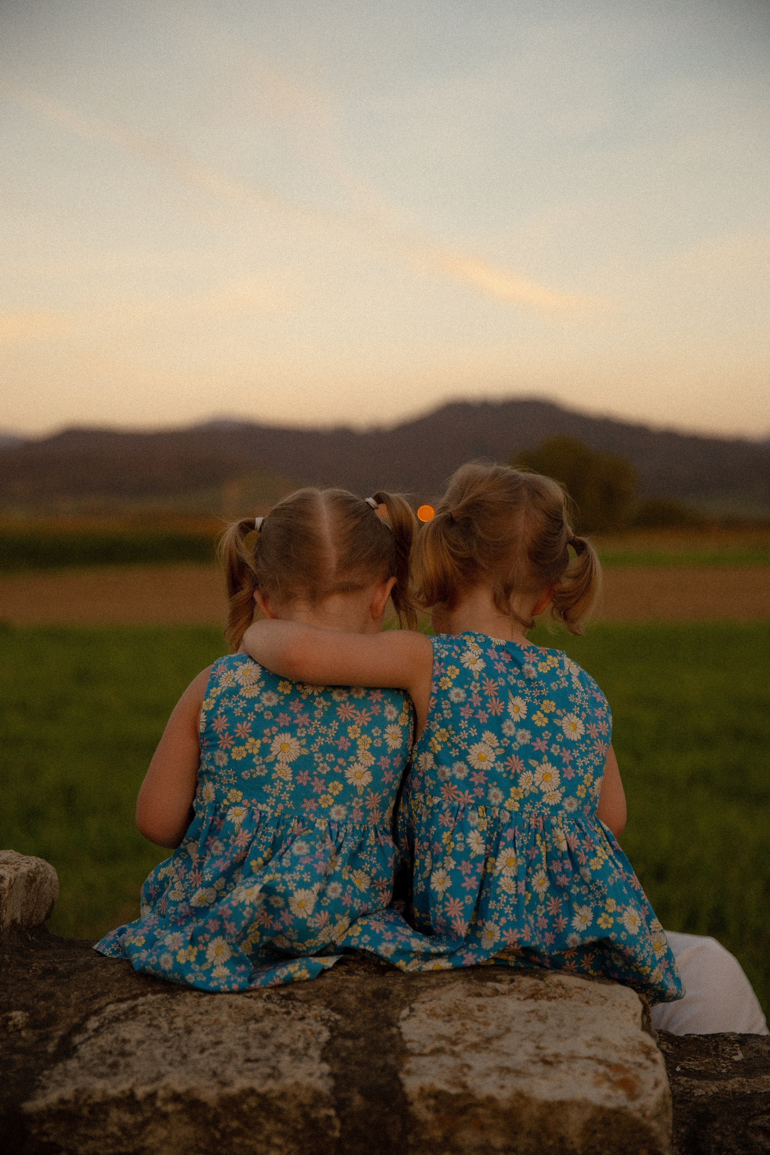 Familien. Huzyk Fotografie. Hochzeits- und Familienfotografin. Freiburg und Umgebung