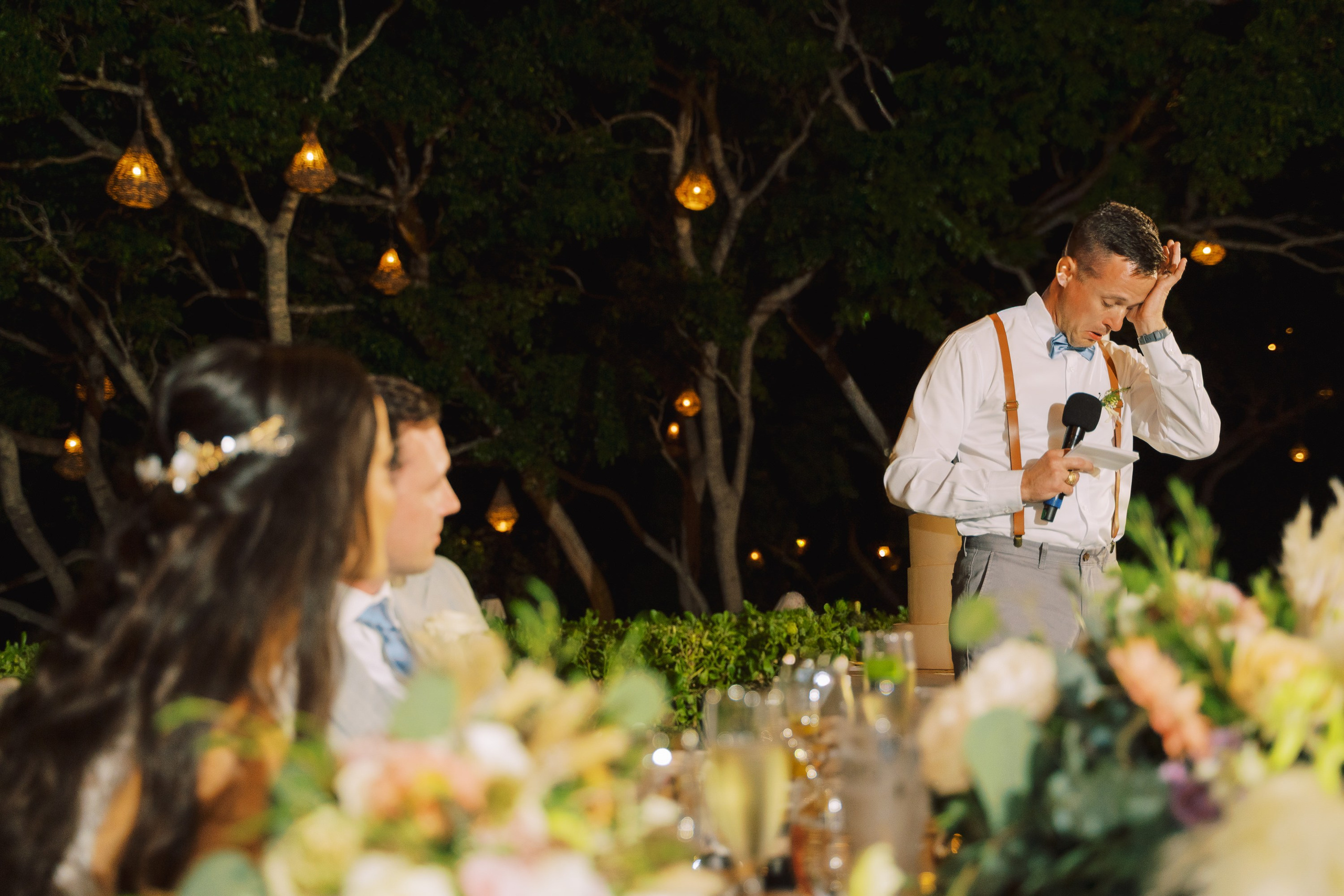 Taylor&Peyton. Sayulita Wedding Photographer, Puerto Vallarta, Cabo