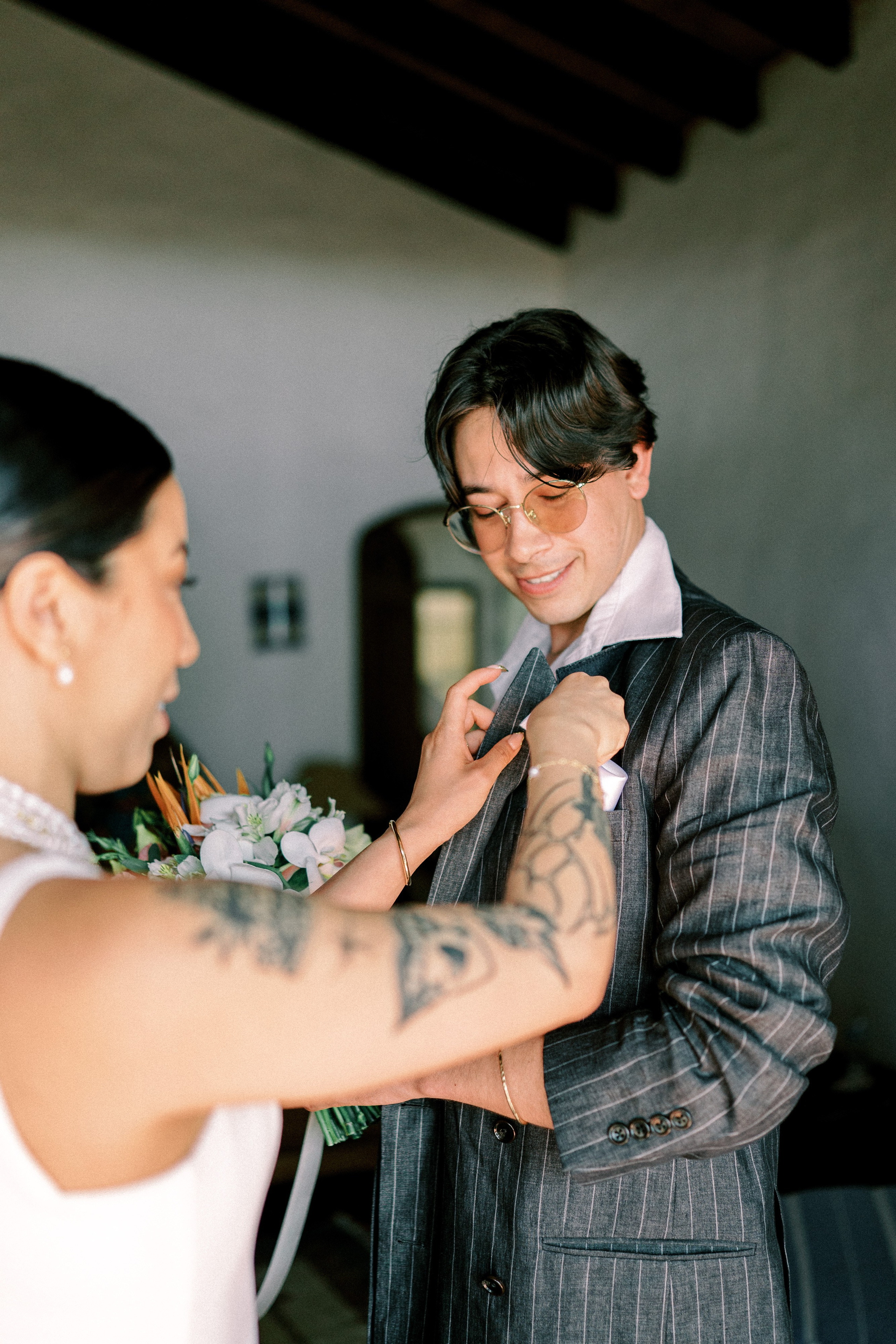 Sneak Peek Vivian & Santiago. Sayulita Wedding Photographer, Puerto Vallarta, Cabo