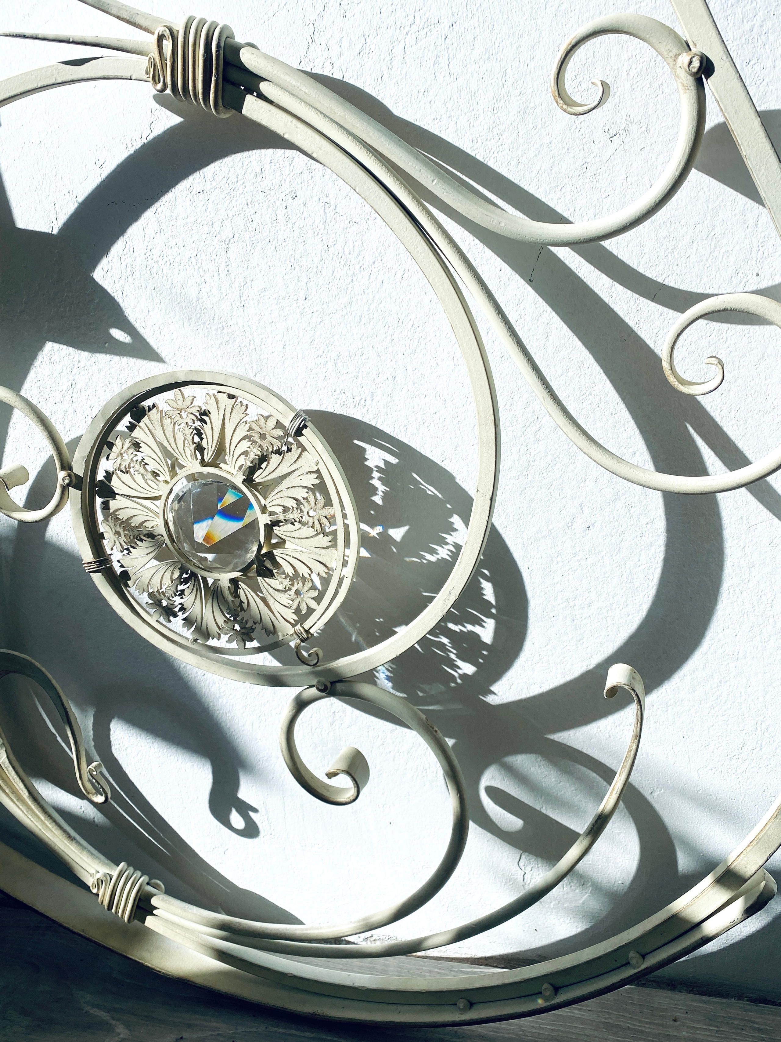 Коммерческие проекты Марии Тарлецкой. Скульптор кузнец Мария Тарлецкая