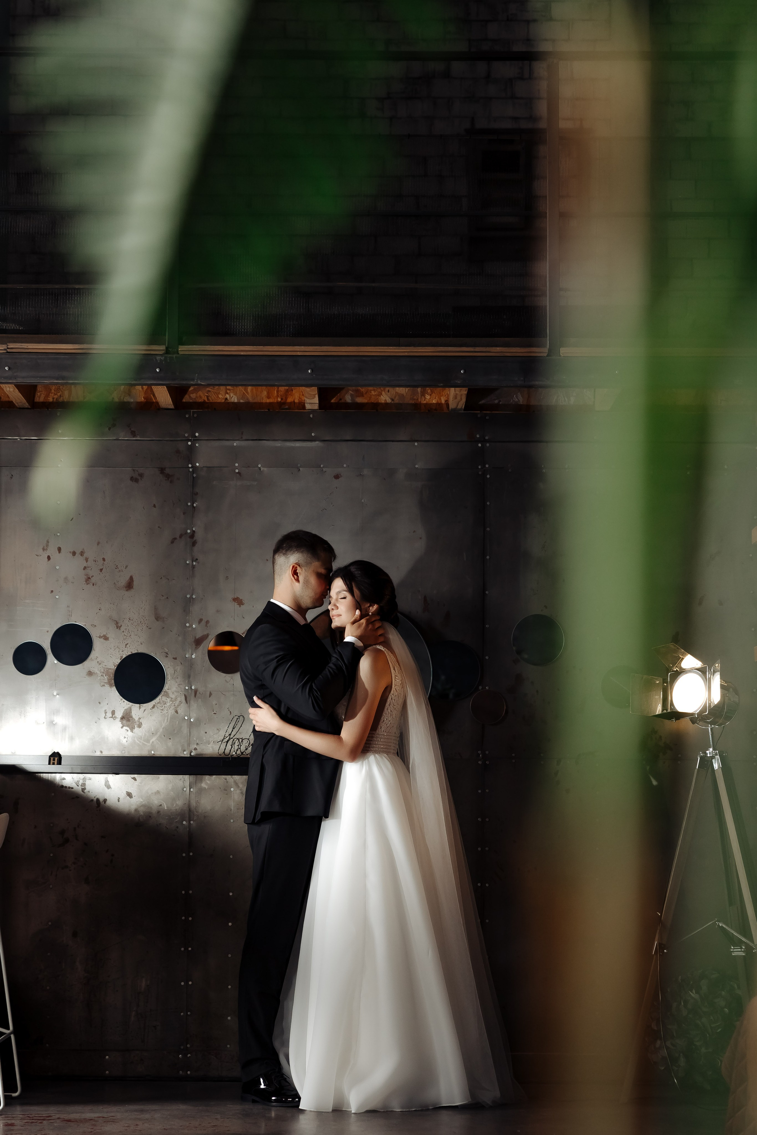 Nunta. Servicii Foto/Video