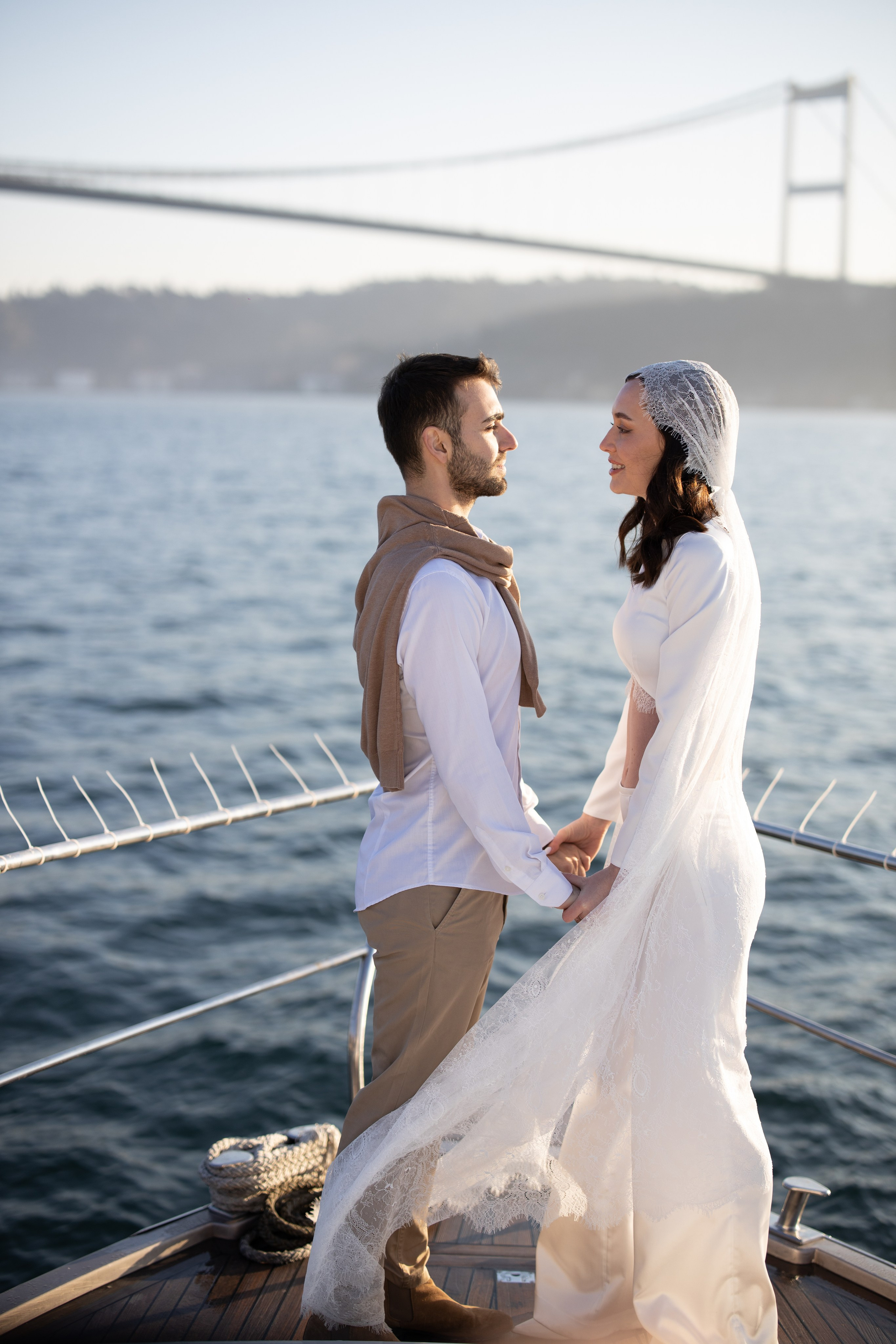 WORLDWIDE PHOTOGRAPHER