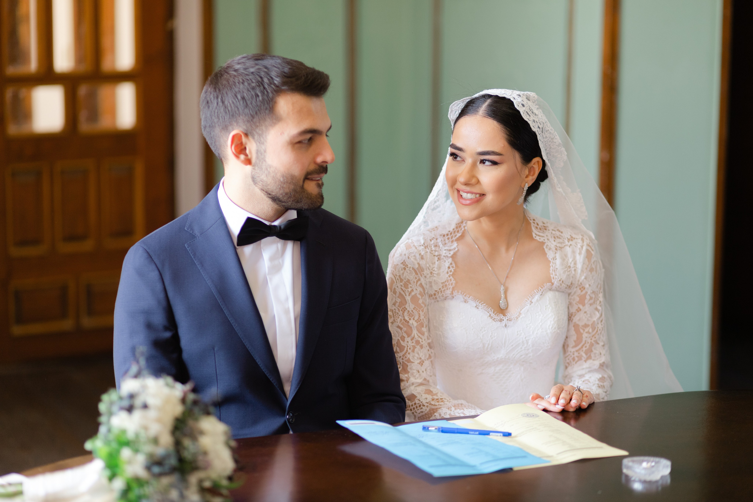 Natiq Nargiz. WORLDWIDE PHOTOGRAPHER