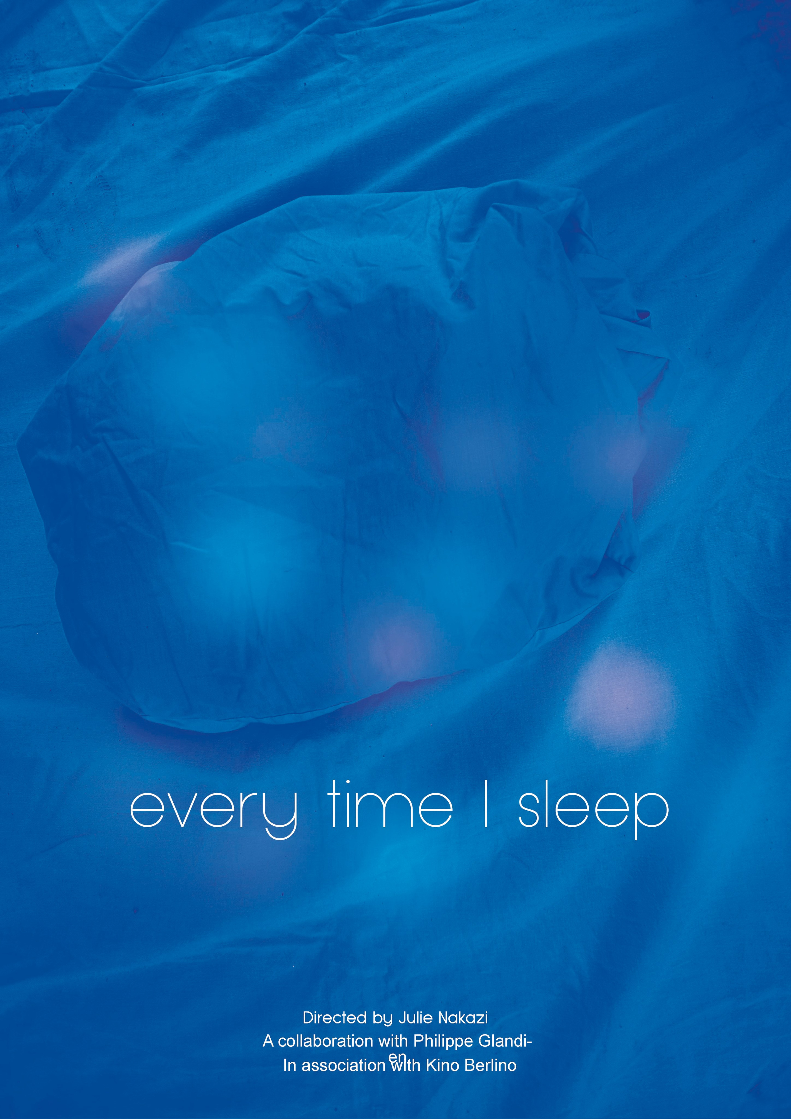 A gallery of film poster design. Éclat Photos. Exclusive portrait photography service