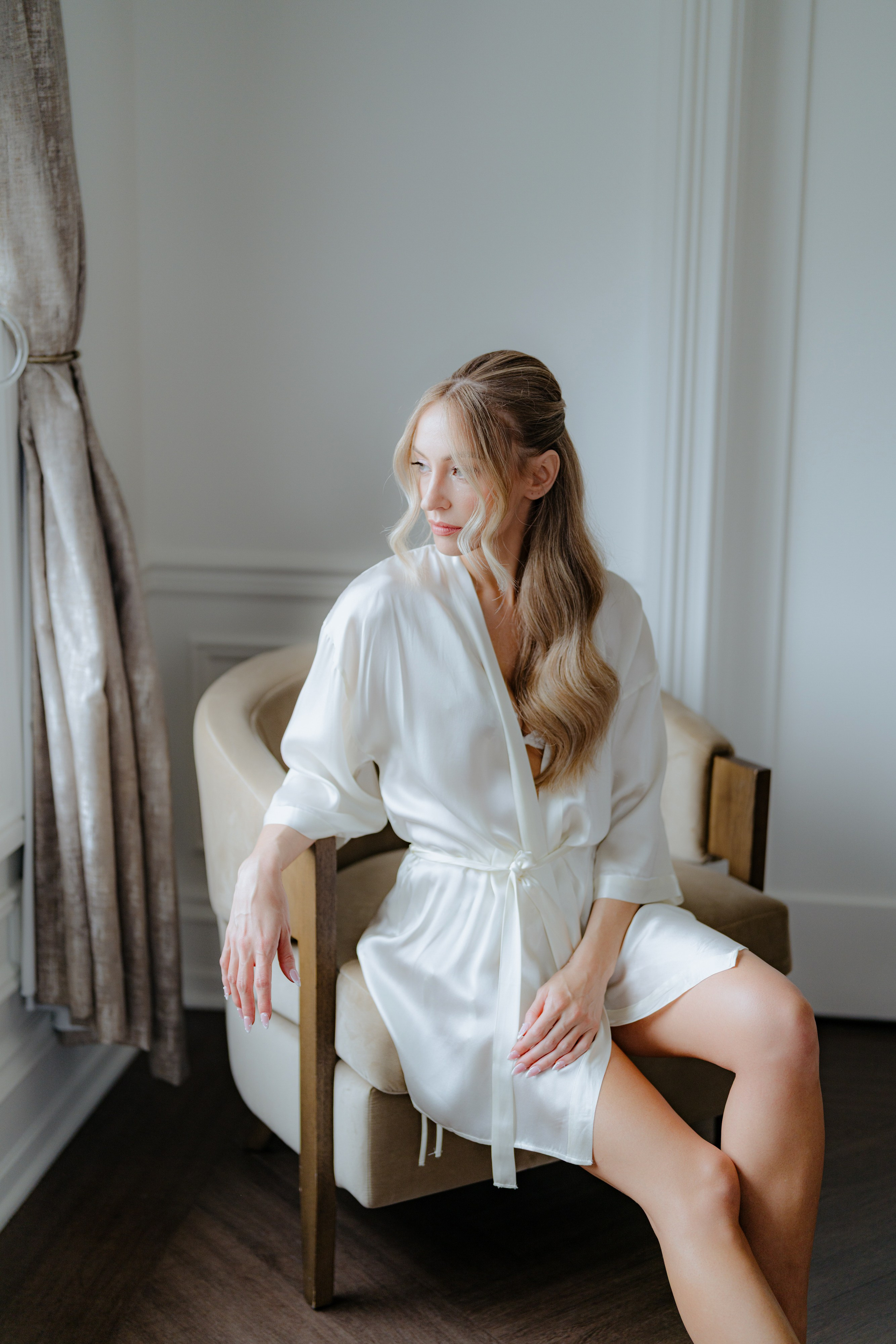 Luxury Indian Wedding Photography Gallery | New York & New Jersey & Florida | Vova Chi. Wedding photographer and videographer New York | New Jersey