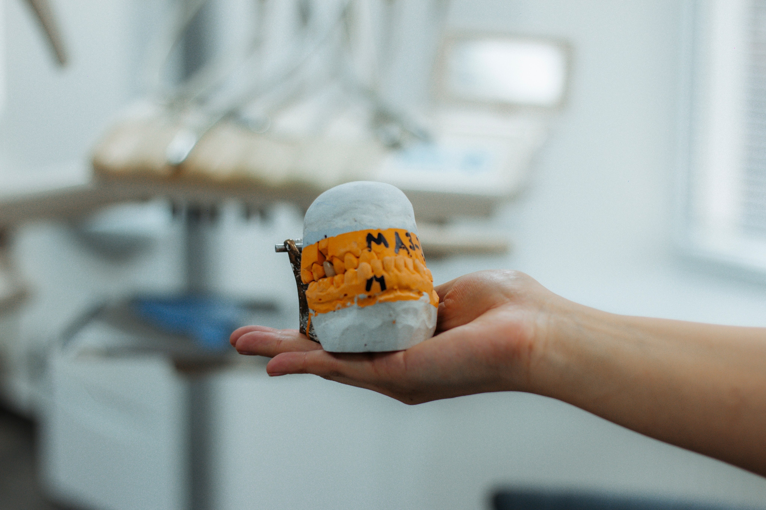 Fotografie Comercială. Fotograf și videograf din municipiul Bălți