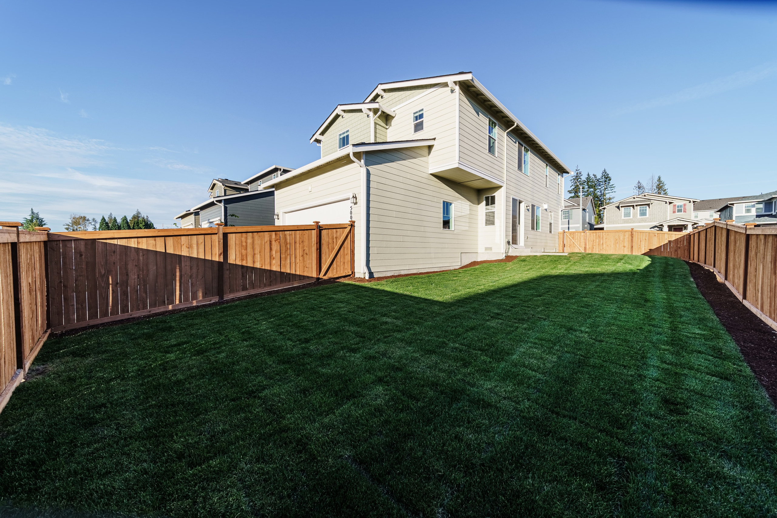 Real Estate photography. Washington state. EVAN ARISTOV WEDDING PHOTOGRAPHY — Seattle Wedding Photographer