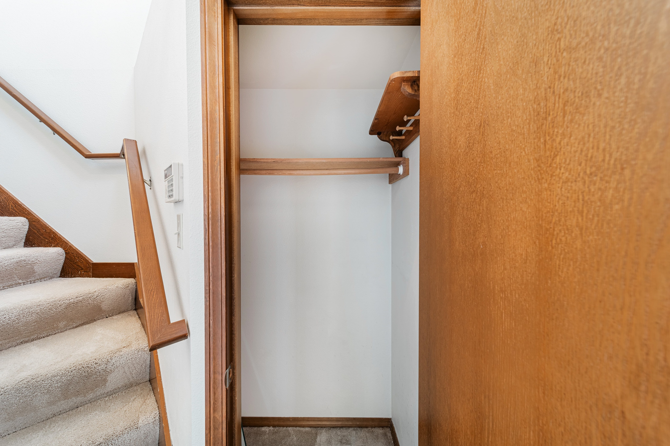 Real Estate photography. Washington state. EVAN ARISTOV WEDDING PHOTOGRAPHY — Seattle Wedding Photographer