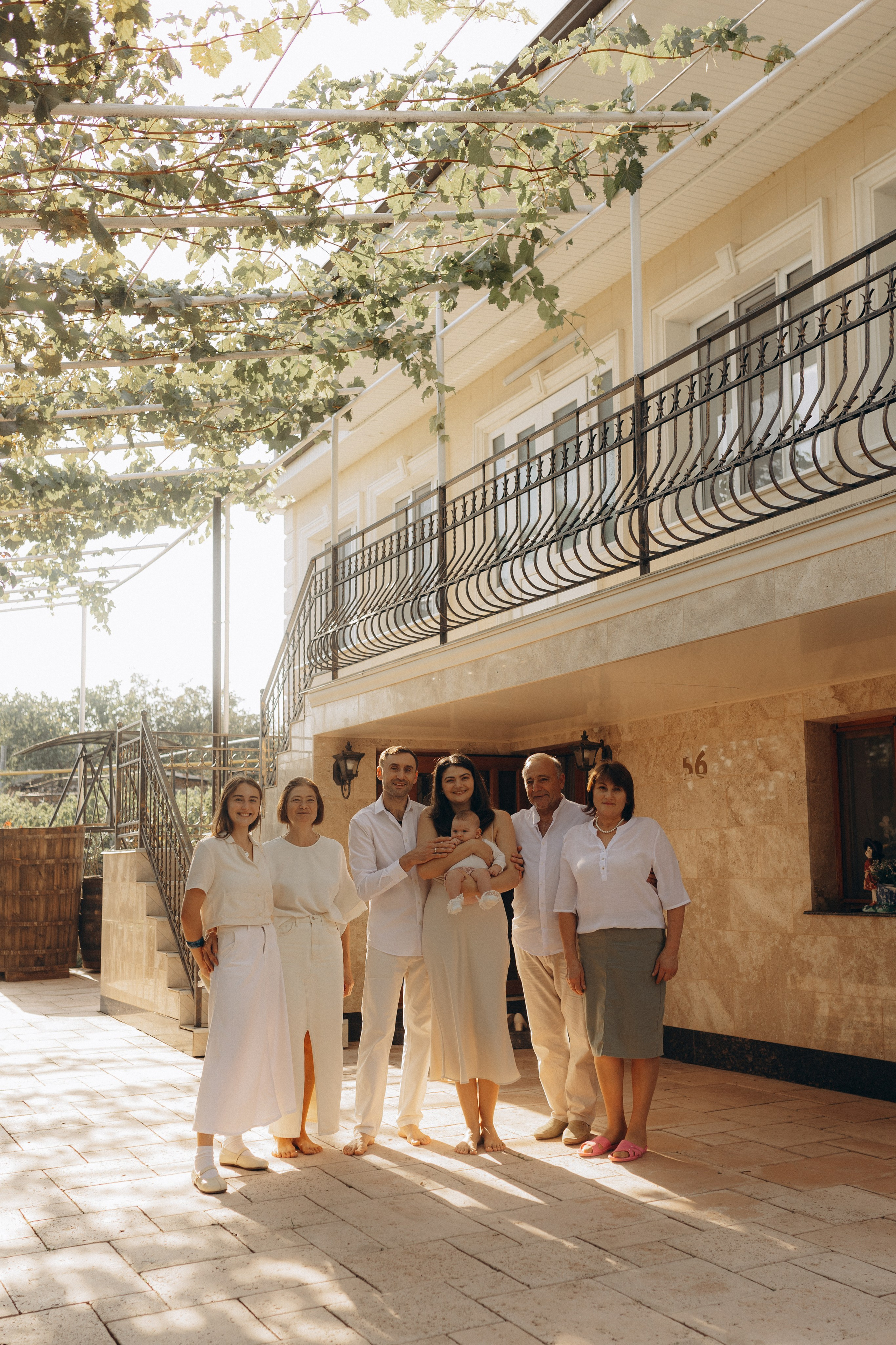 .kristina-big-family