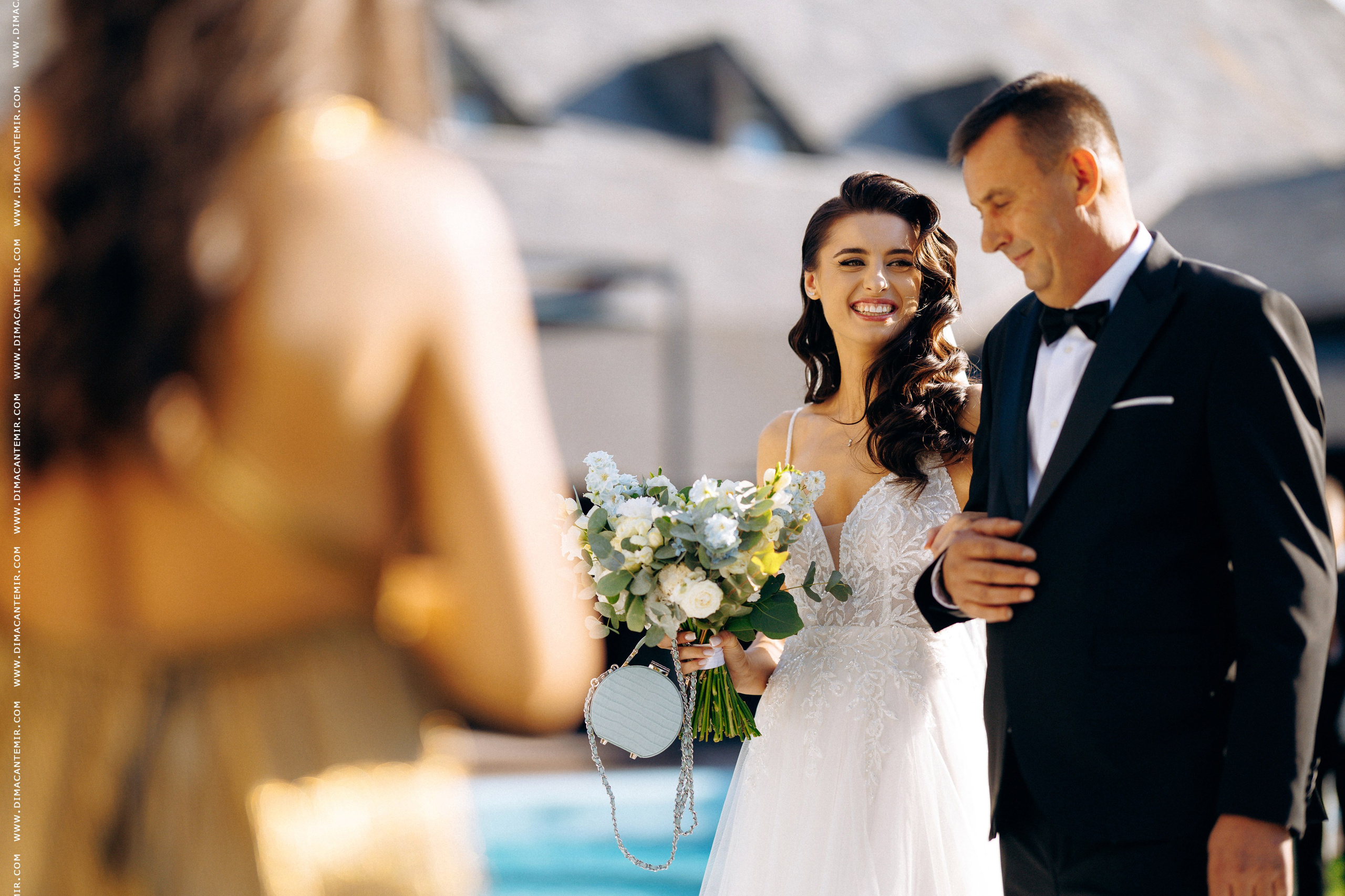 ION + DANA | VILA DRAGO. Fotograf de nuntă în Chisinau, Moldova. Poze și Video Comerciale