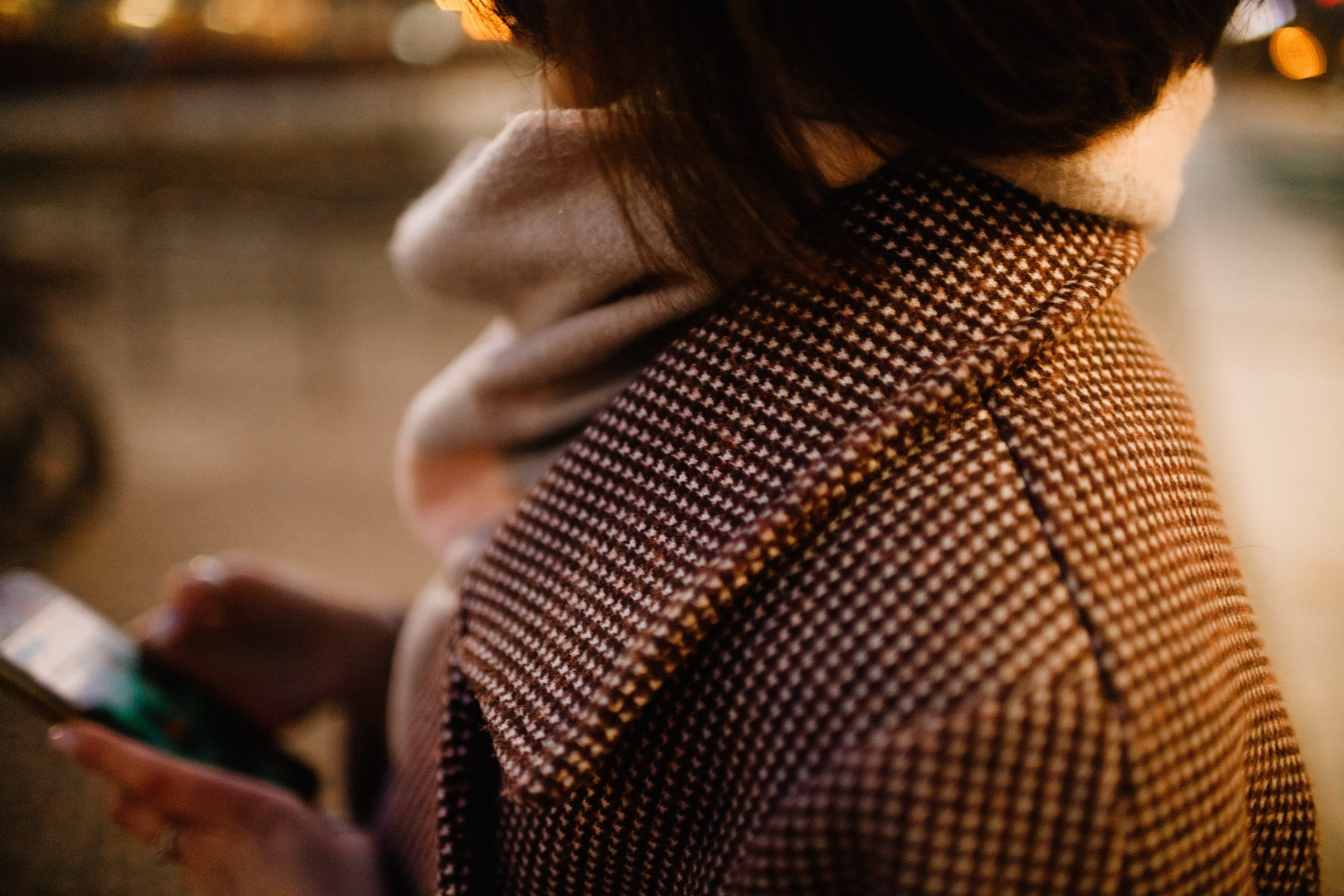 Nastya. Kaja | fotograf psów we Wrocławiu