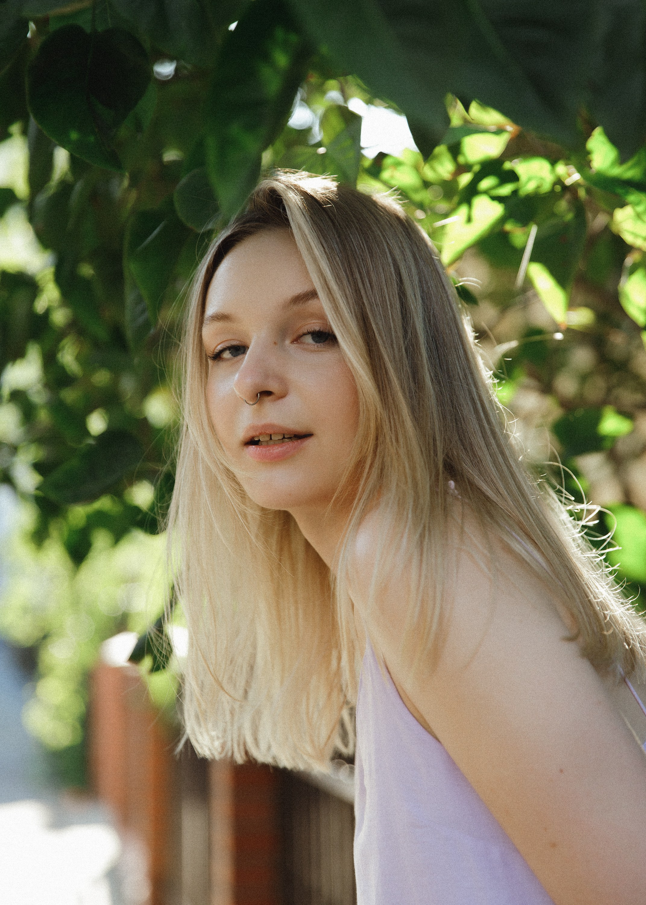 Vita. Kaja | fotograf psów we Wrocławiu