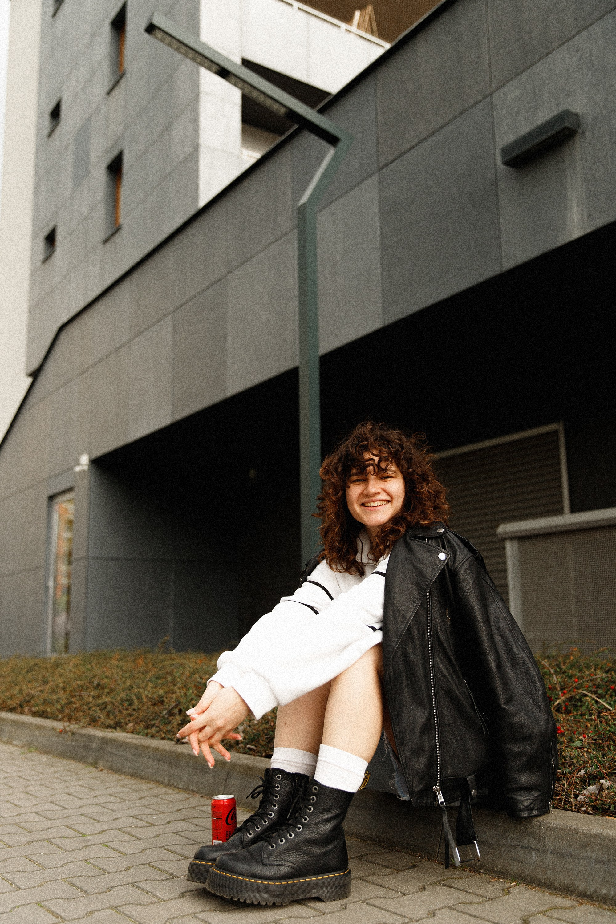 Diana. Kaja | fotograf psów we Wrocławiu