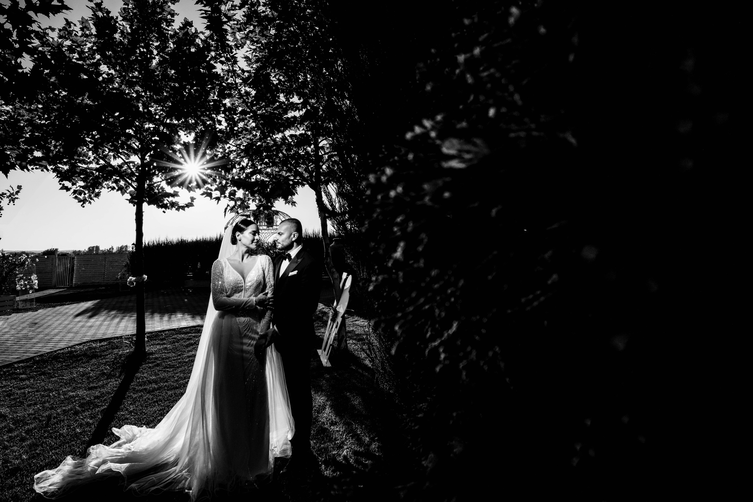 Iustina & Ionut. Fotograf nunta si evenimente Giurgiu