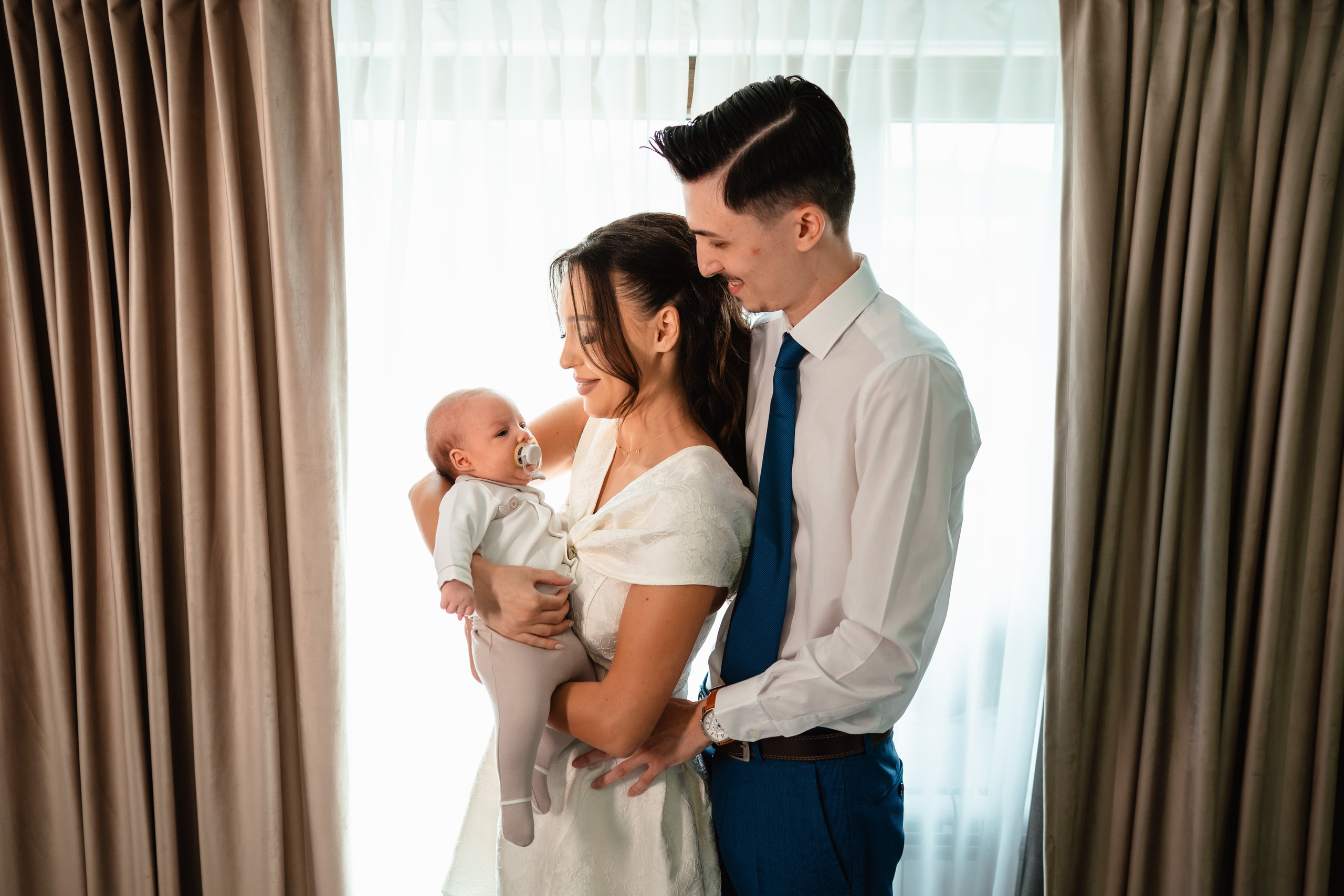 Matteo. Fotograf nunta si evenimente Giurgiu