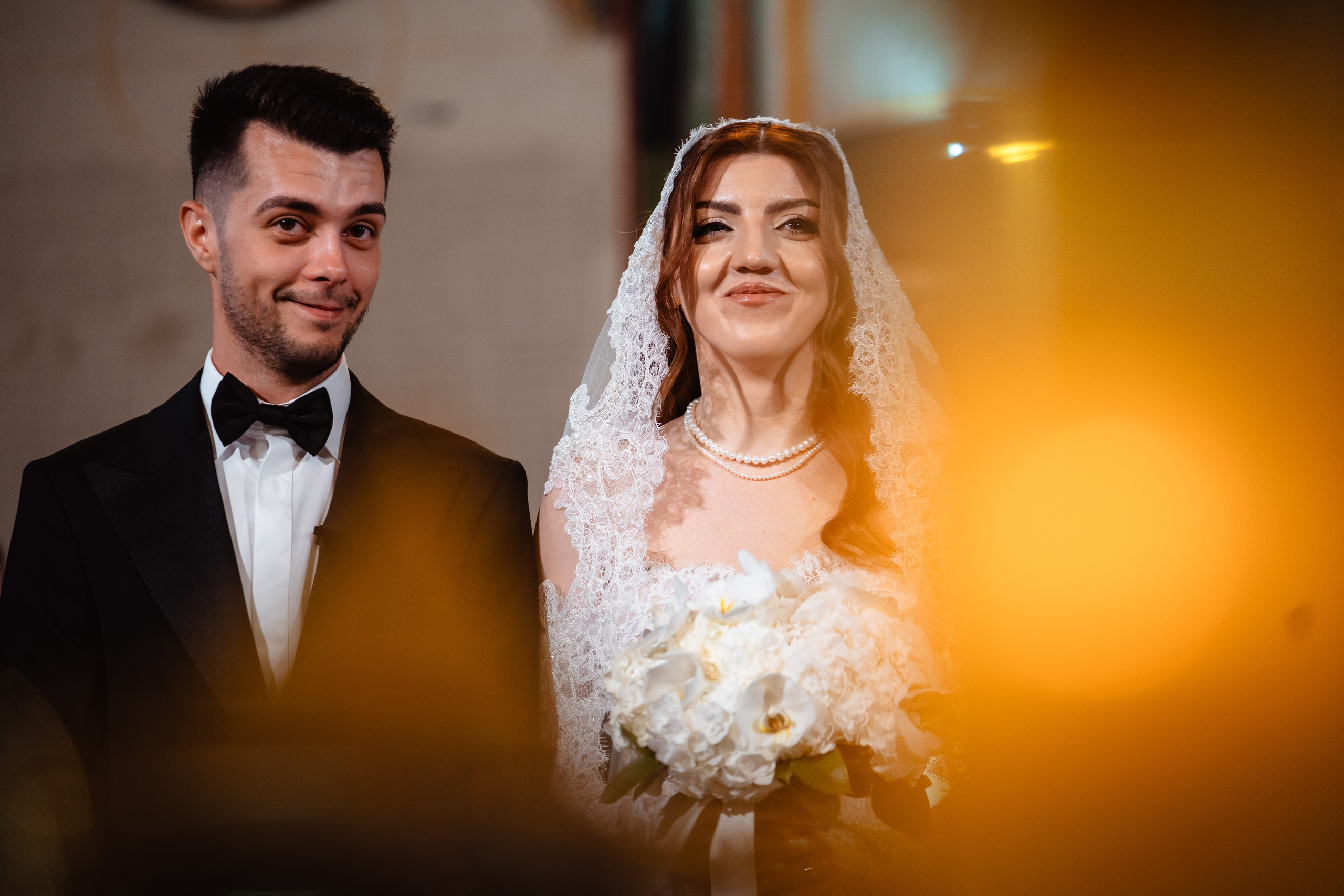 Raluca & Alin. Fotograf nunta si evenimente Giurgiu