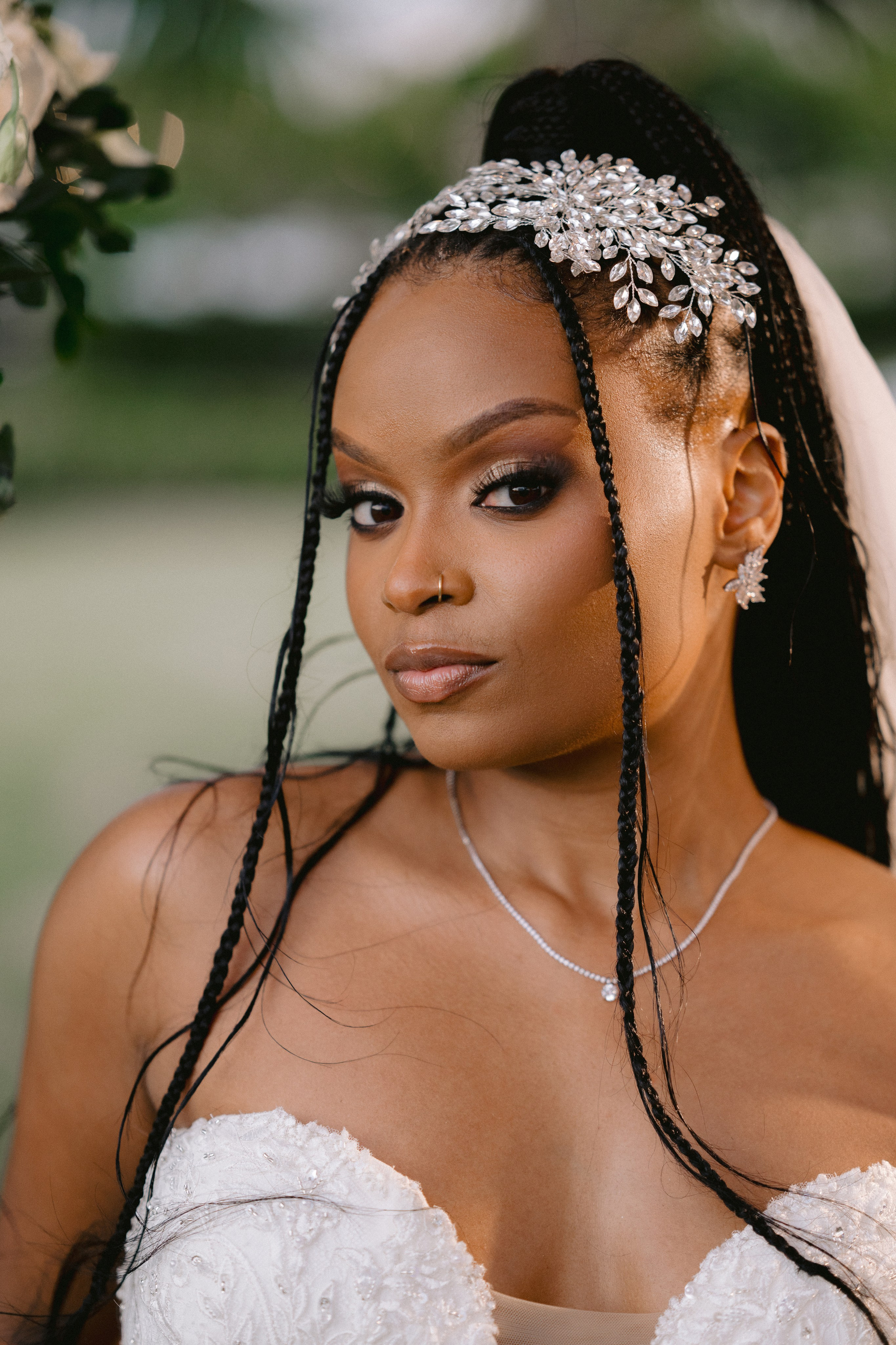 Jade&Quinton. Punta cana wedding family fashion photographer dominican republic, destination wedding photographer, elopement photography Punta Cana